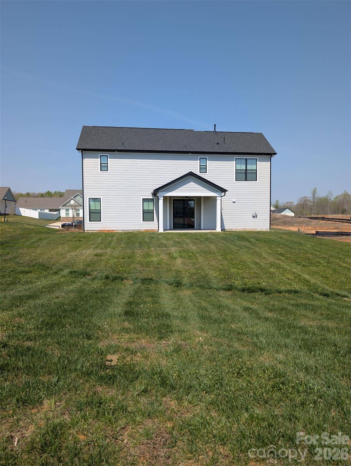 2092 Fordhill Street, Rock Hill, SC 29732 2092 Fordhill Street, Rock Hill, SC 29732