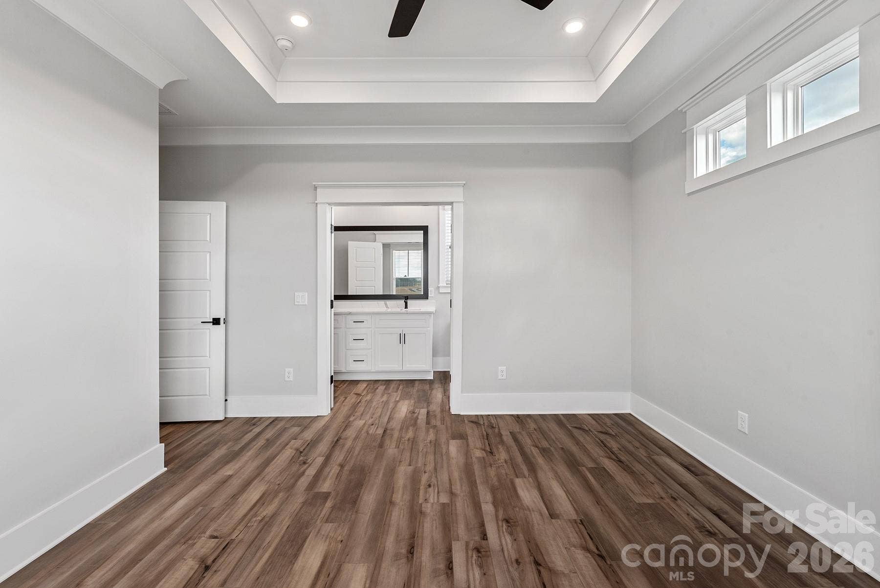 2092 Fordhill Street, Rock Hill, SC 29732 2092 Fordhill Street, Rock Hill, SC 29732