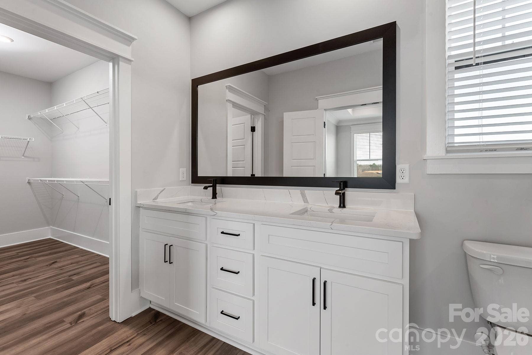 2092 Fordhill Street, Rock Hill, SC 29732 2092 Fordhill Street, Rock Hill, SC 29732