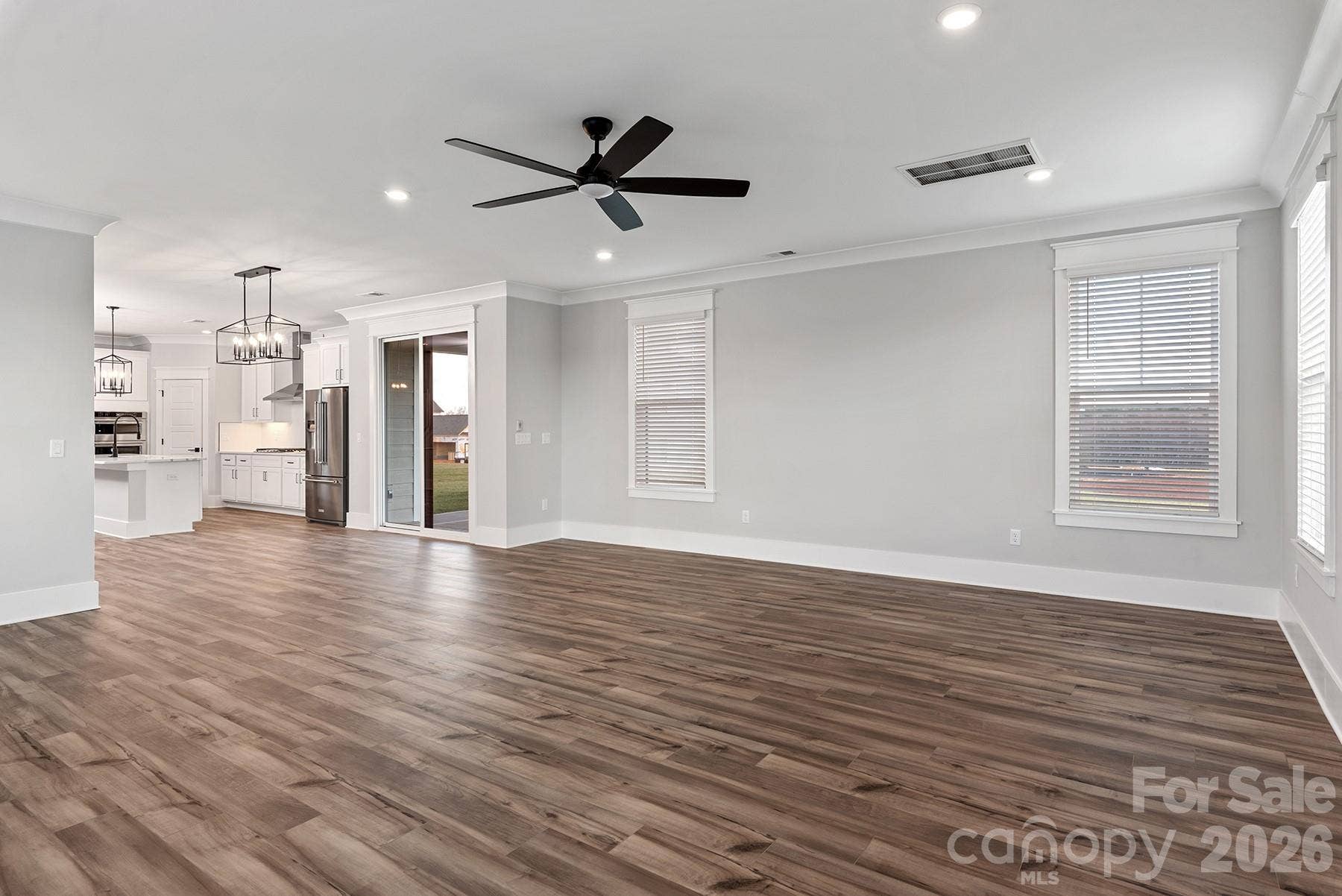 2092 Fordhill Street, Rock Hill, SC 29732 2092 Fordhill Street, Rock Hill, SC 29732