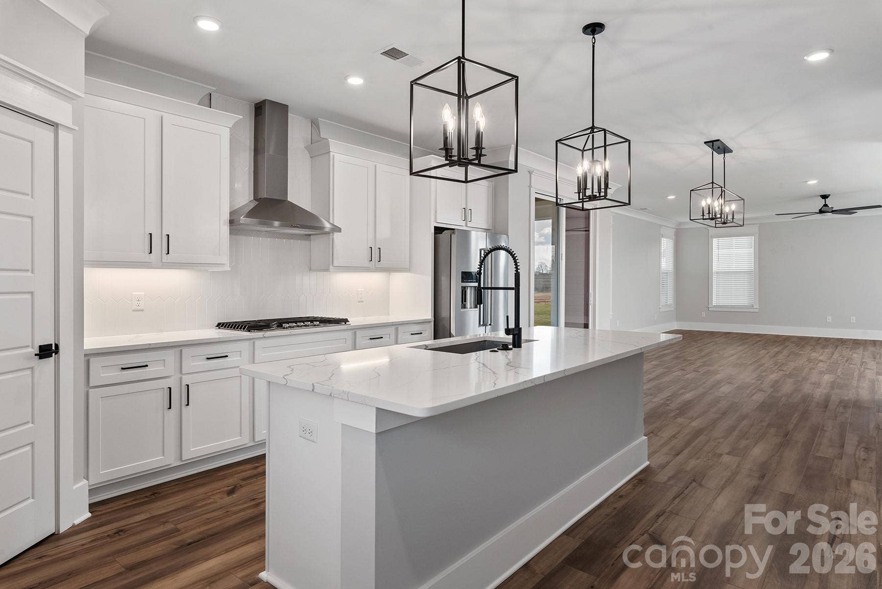 2092 Fordhill Street, Rock Hill, SC 29732 2092 Fordhill Street, Rock Hill, SC 29732