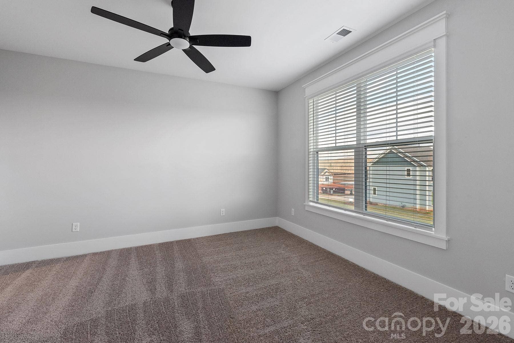2092 Fordhill Street, Rock Hill, SC 29732 2092 Fordhill Street, Rock Hill, SC 29732