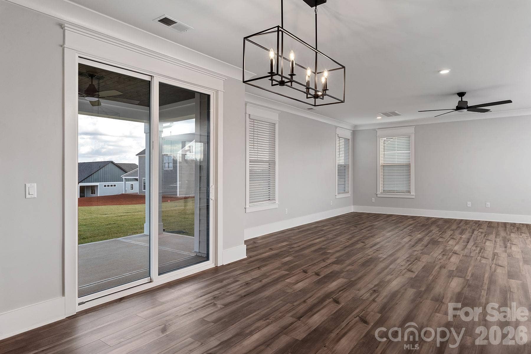 2092 Fordhill Street, Rock Hill, SC 29732 2092 Fordhill Street, Rock Hill, SC 29732