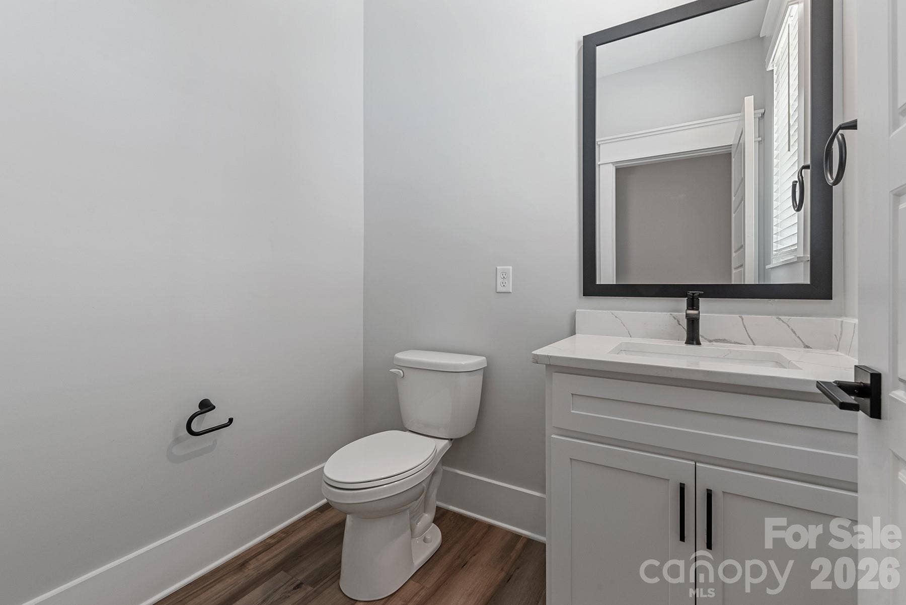 2092 Fordhill Street, Rock Hill, SC 29732 2092 Fordhill Street, Rock Hill, SC 29732