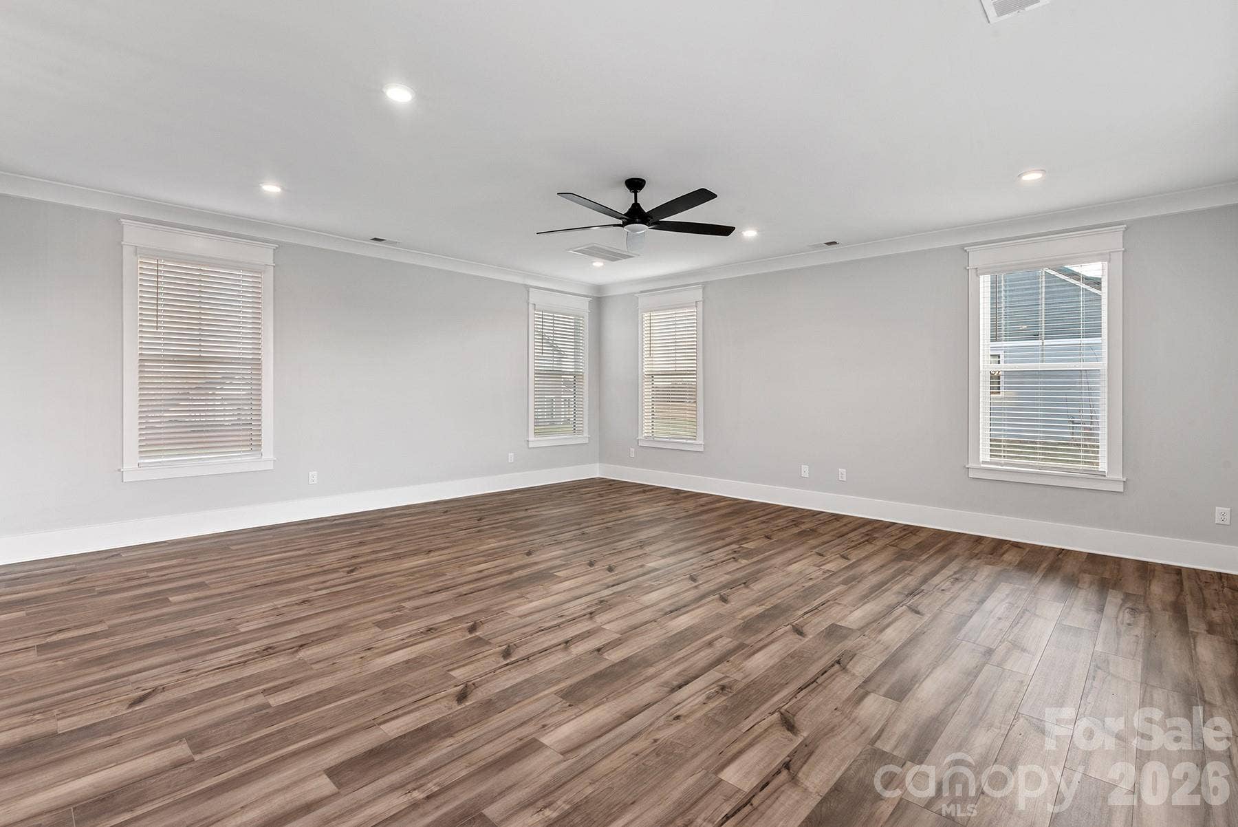 2092 Fordhill Street, Rock Hill, SC 29732 2092 Fordhill Street, Rock Hill, SC 29732