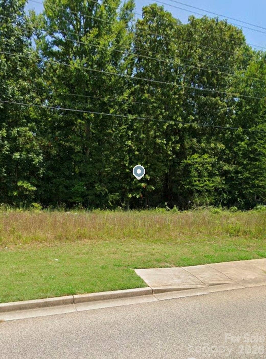 1361 Mt Holly Road, Rock Hill, SC 29730 1361 Mt Holly Road, Rock Hill, SC 29730
