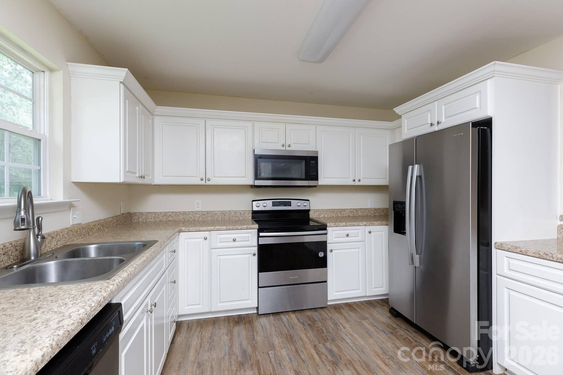 2246 Pacer Drive, Lancaster, SC 29720