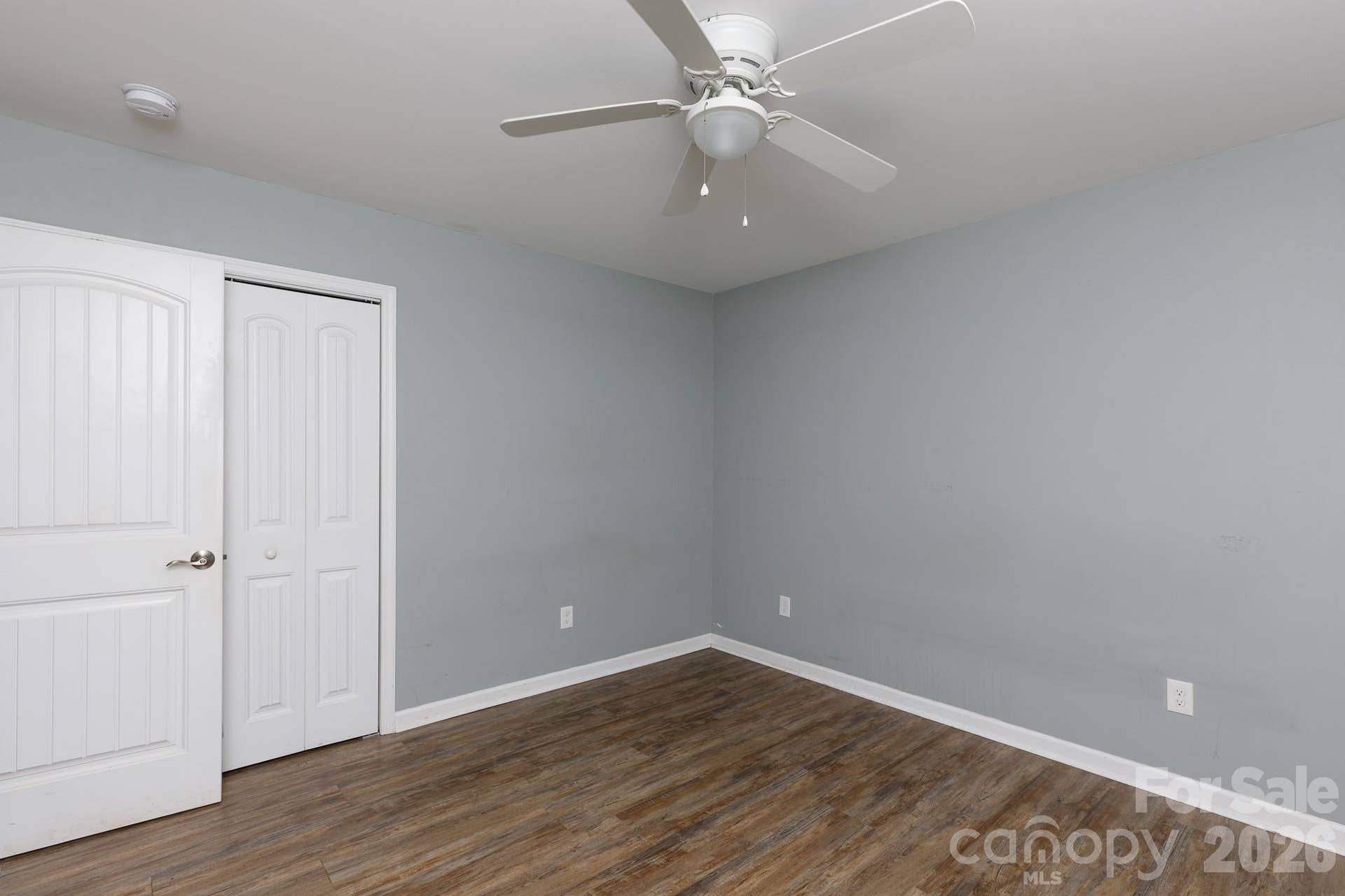 2246 Pacer Drive, Lancaster, SC 29720