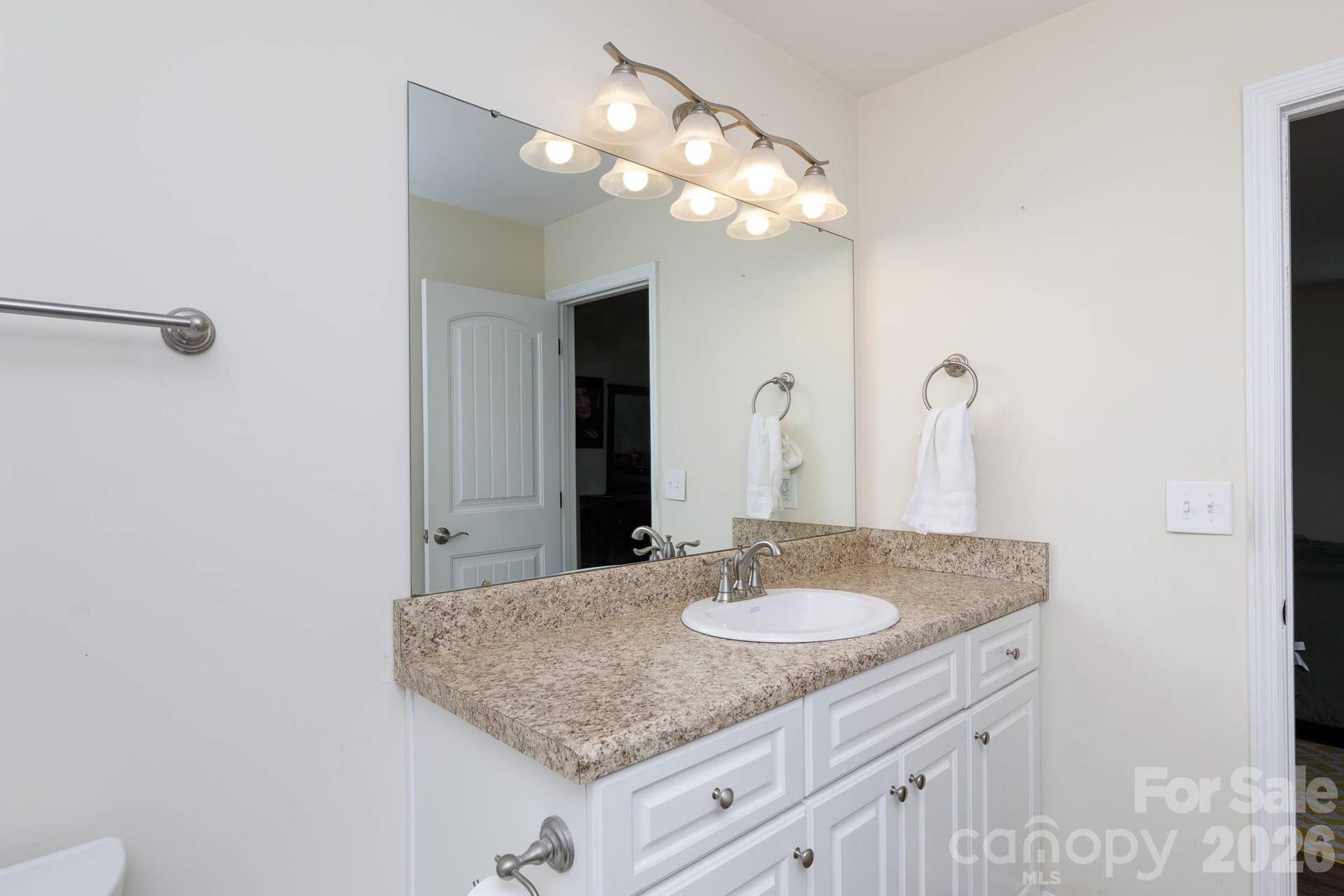 2246 Pacer Drive, Lancaster, SC 29720