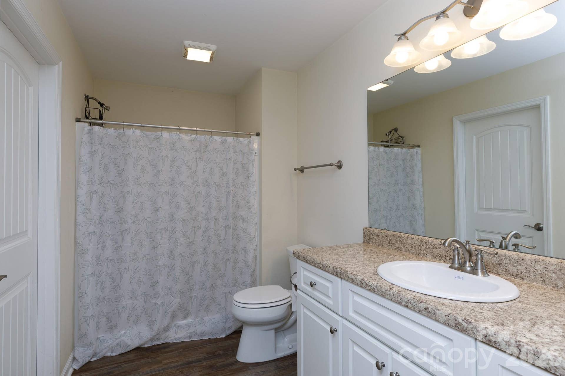 2246 Pacer Drive, Lancaster, SC 29720