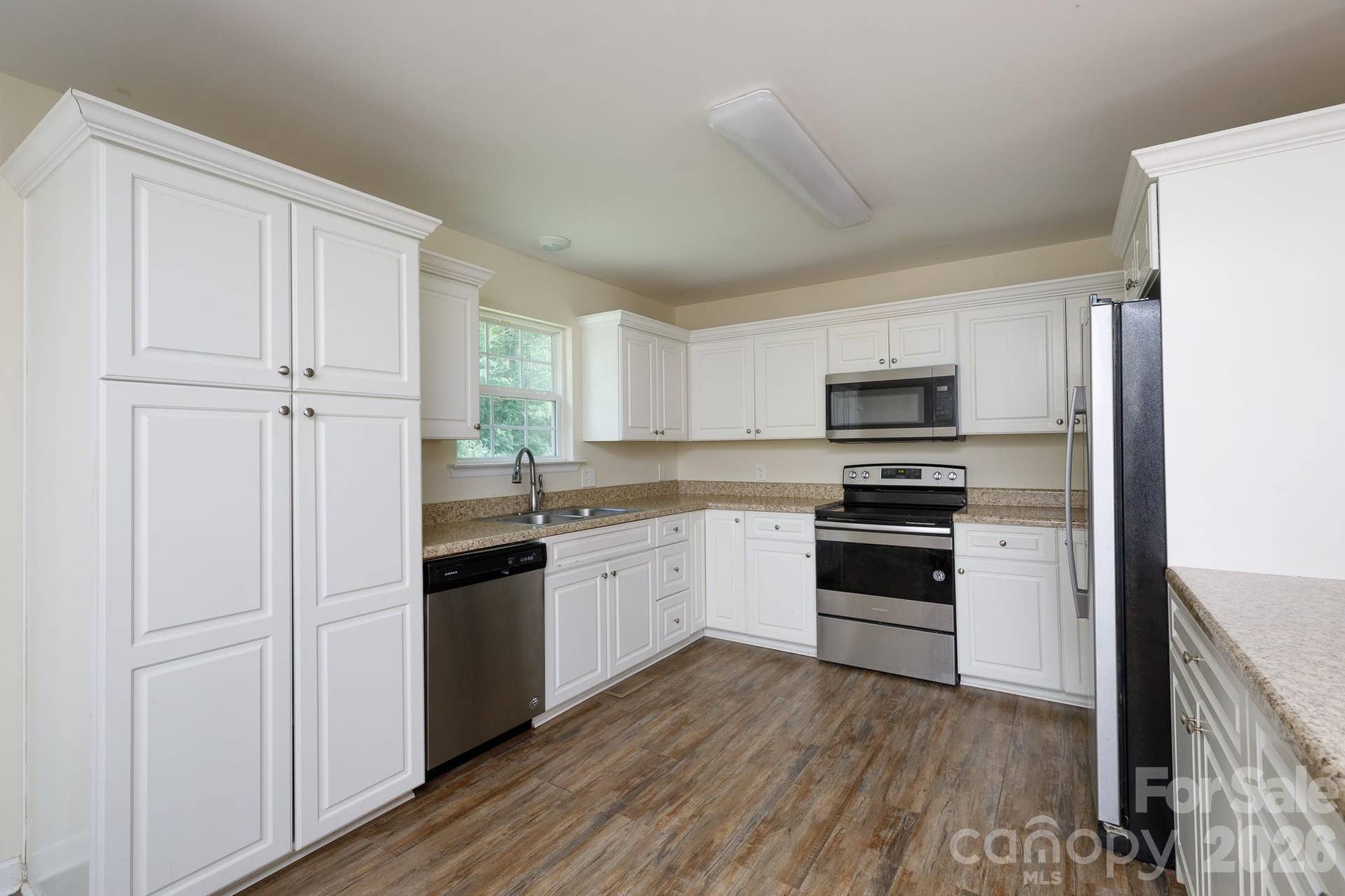2246 Pacer Drive, Lancaster, SC 29720