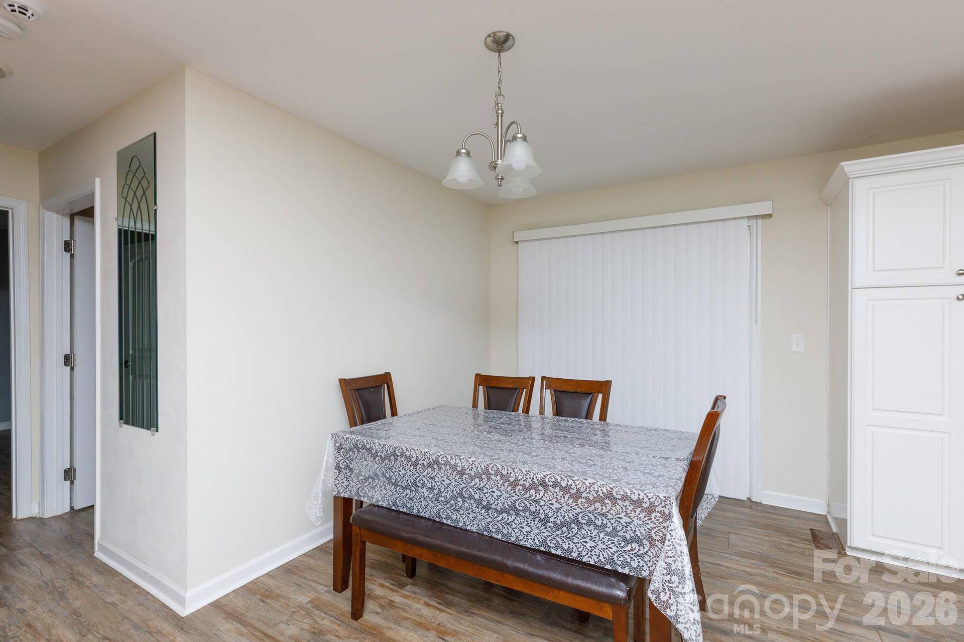 2246 Pacer Drive, Lancaster, SC 29720