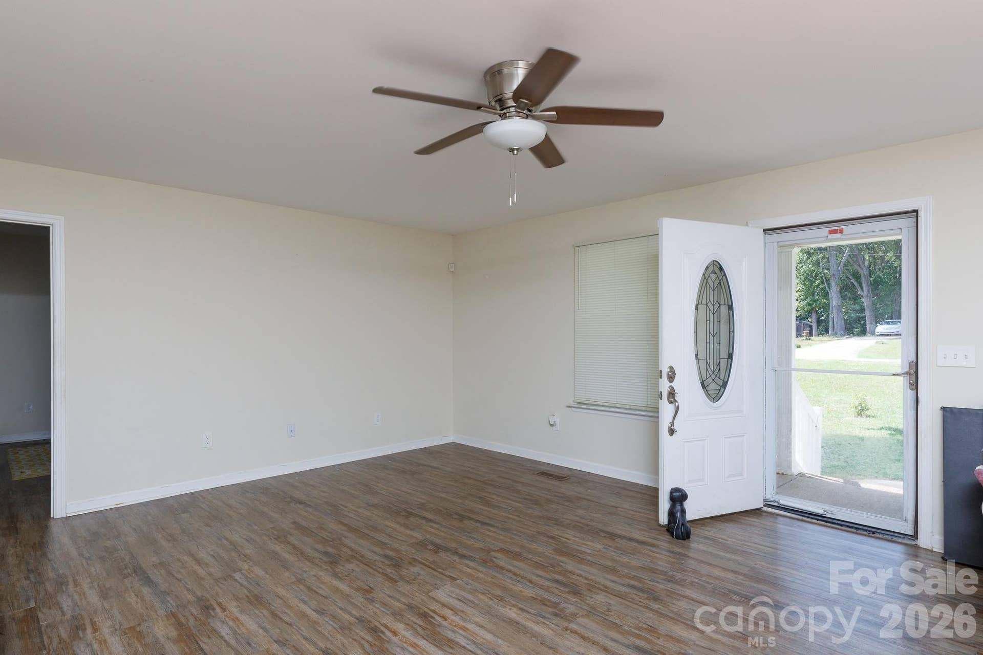 2246 Pacer Drive, Lancaster, SC 29720