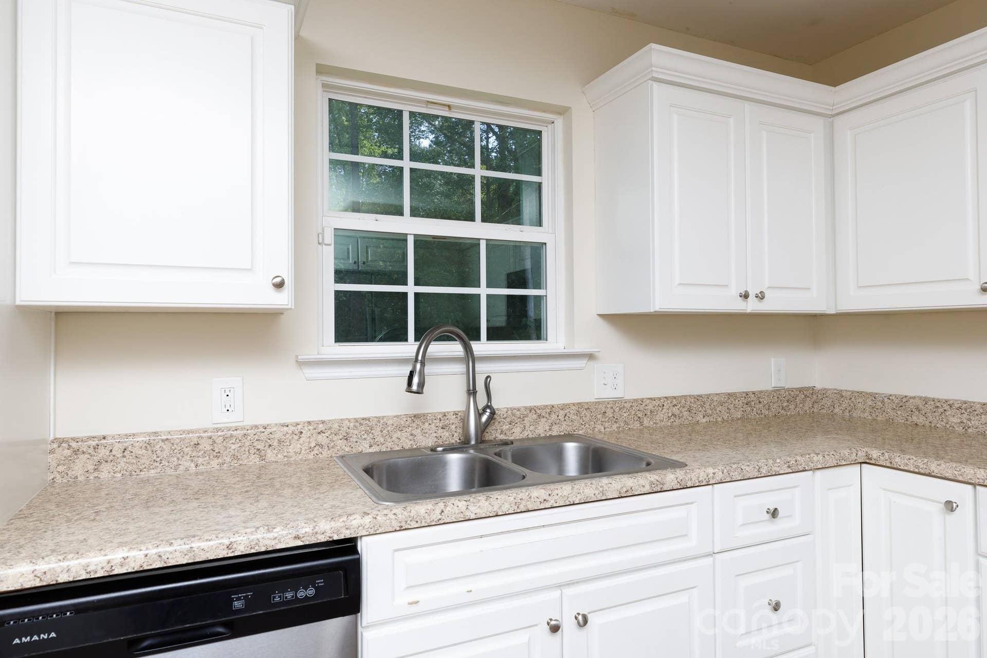 2246 Pacer Drive, Lancaster, SC 29720