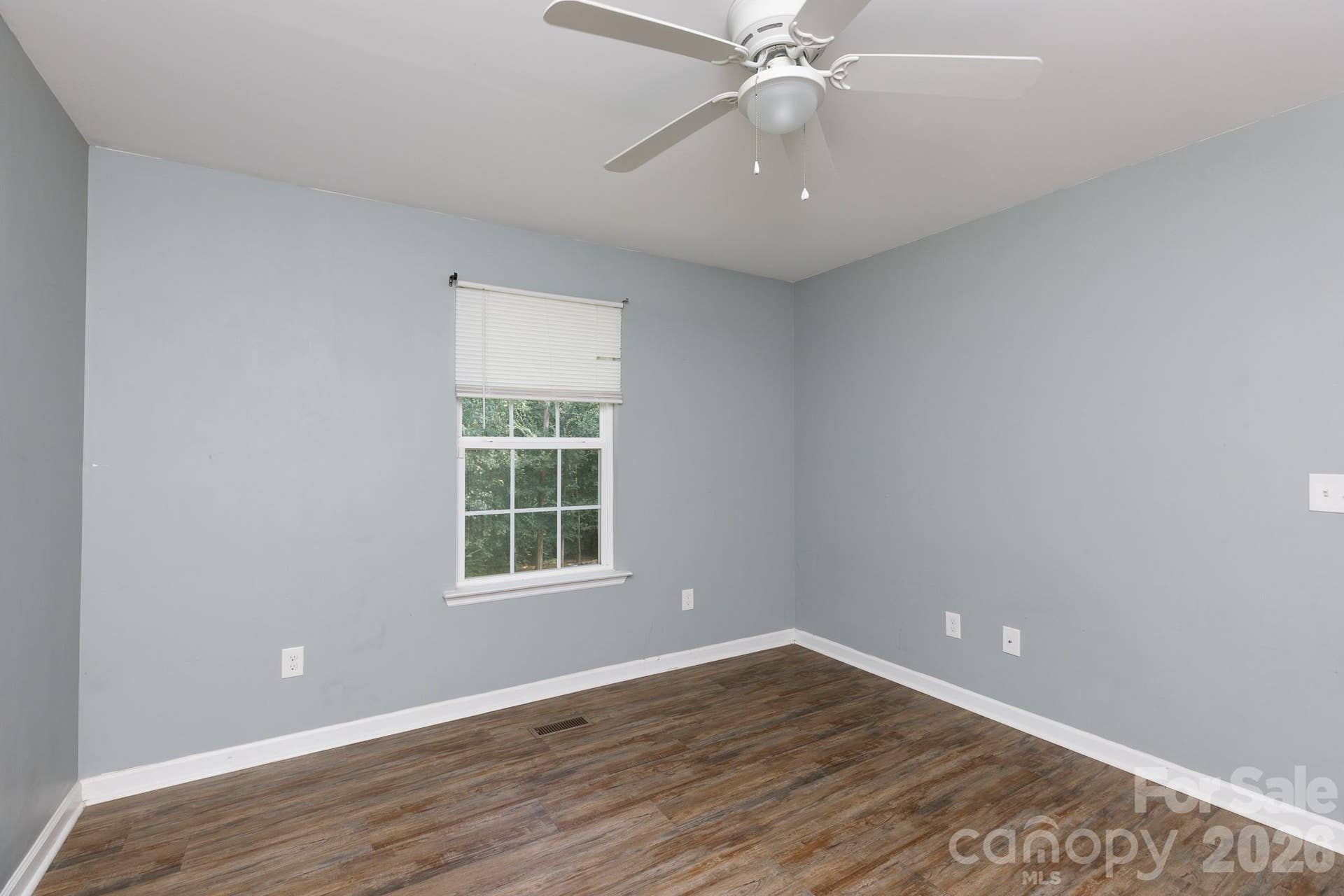 2246 Pacer Drive, Lancaster, SC 29720