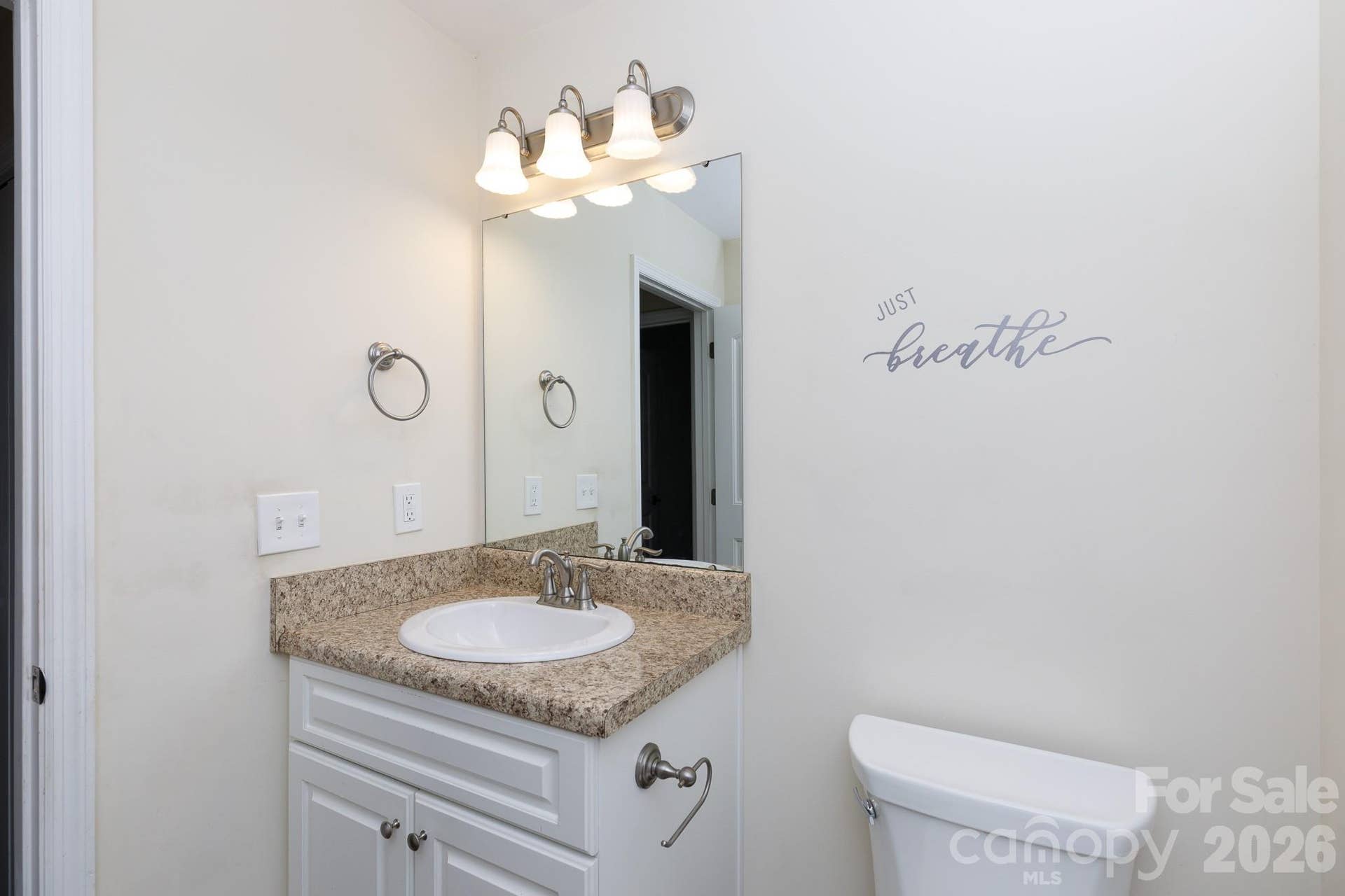 2246 Pacer Drive, Lancaster, SC 29720