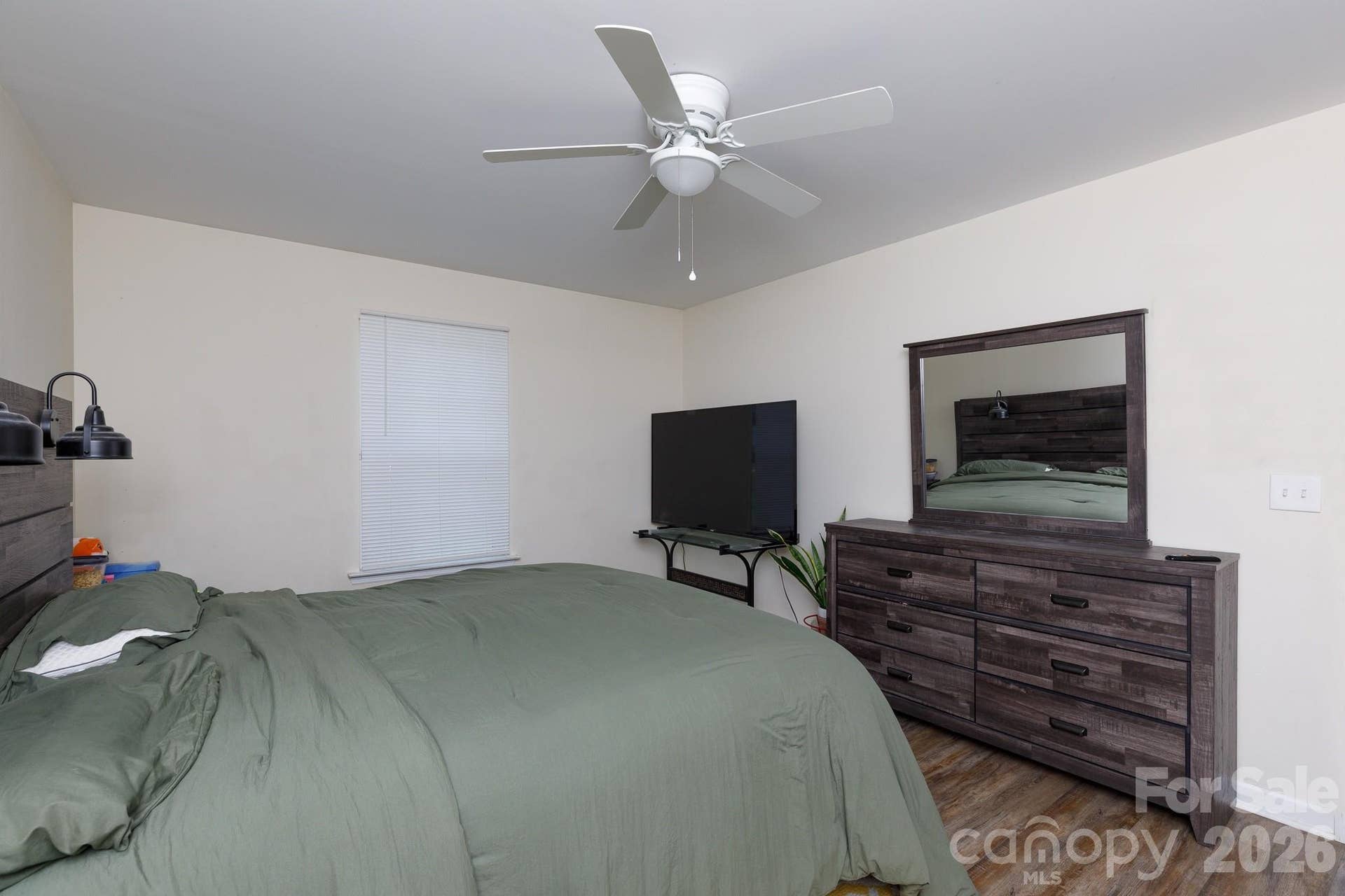 2246 Pacer Drive, Lancaster, SC 29720