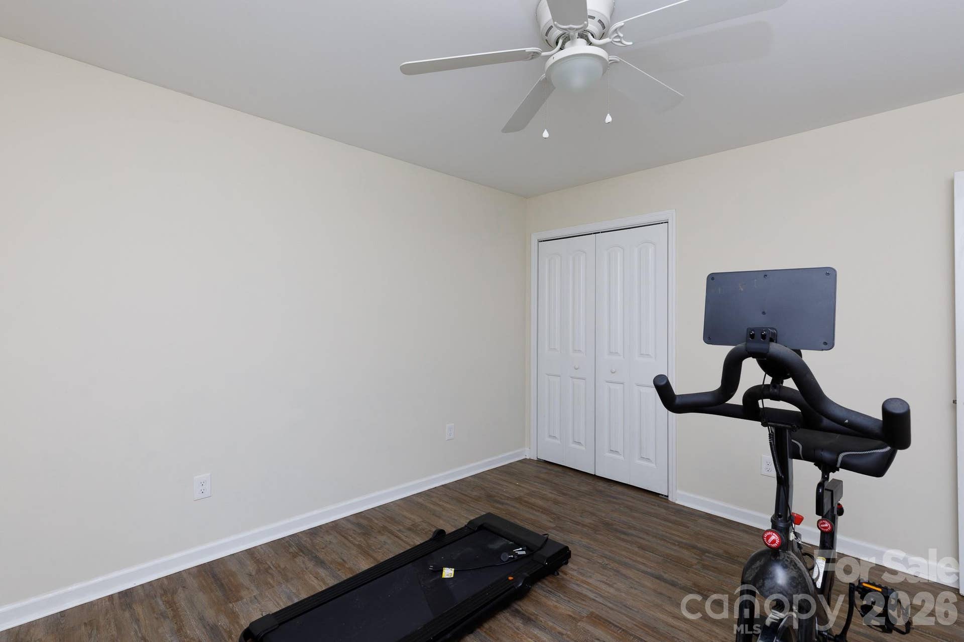 2246 Pacer Drive, Lancaster, SC 29720