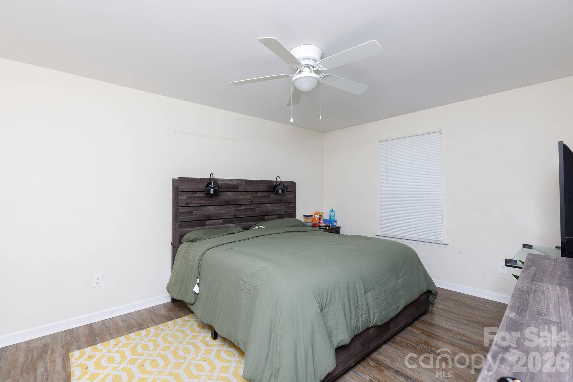 2246 Pacer Drive, Lancaster, SC 29720