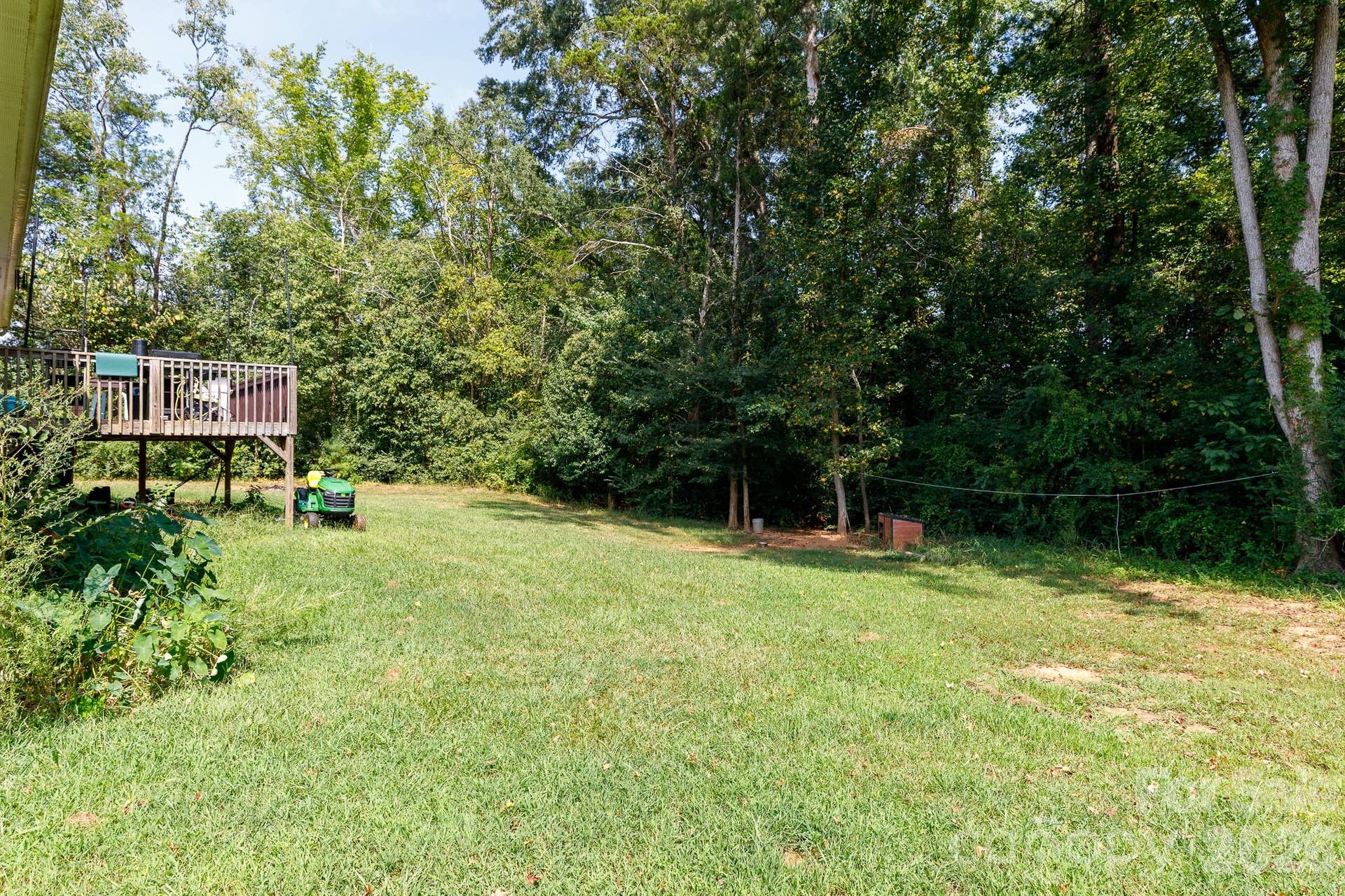 2246 Pacer Drive, Lancaster, SC 29720