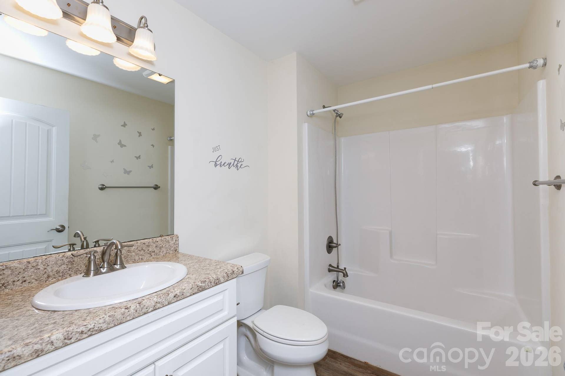 2246 Pacer Drive, Lancaster, SC 29720