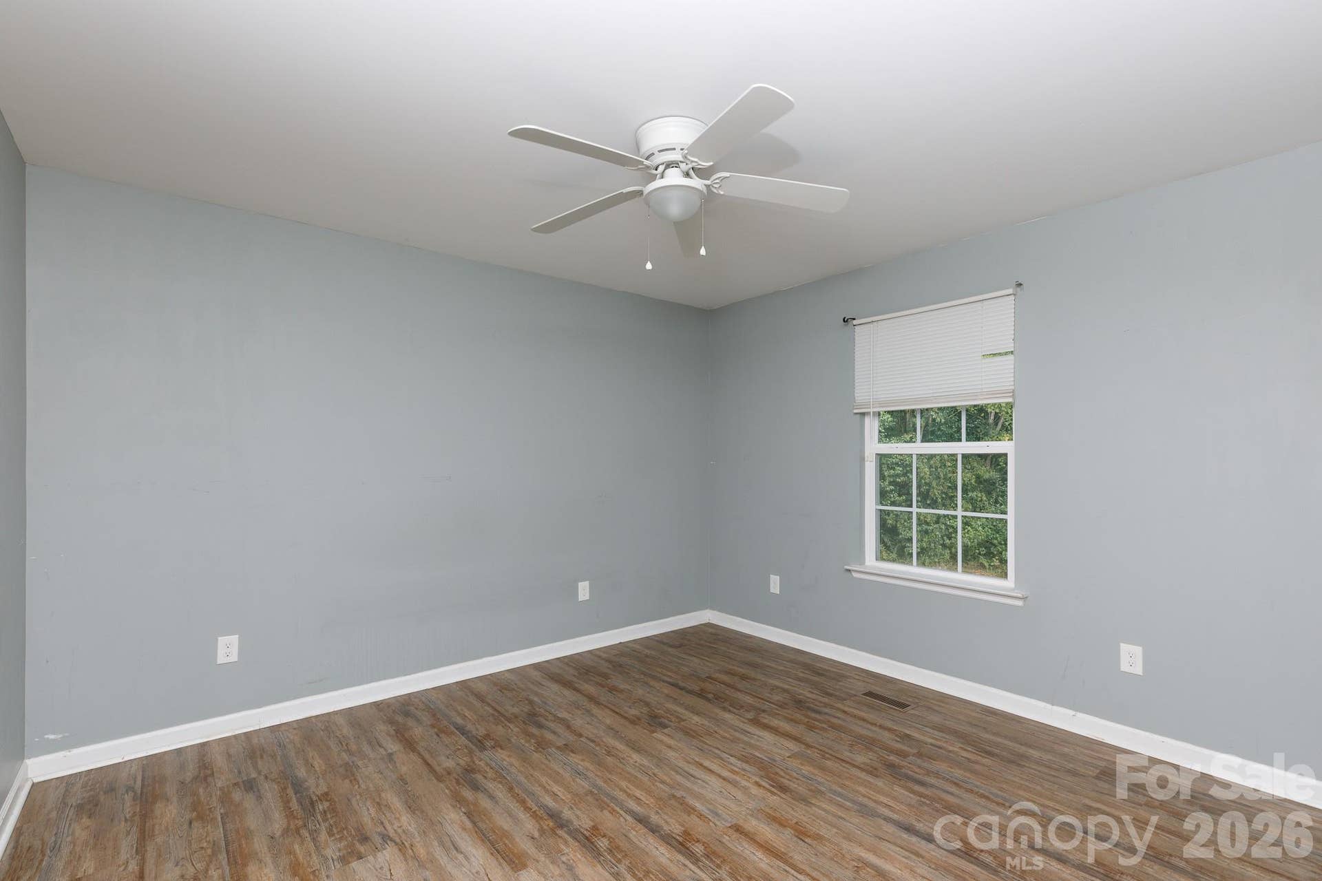 2246 Pacer Drive, Lancaster, SC 29720