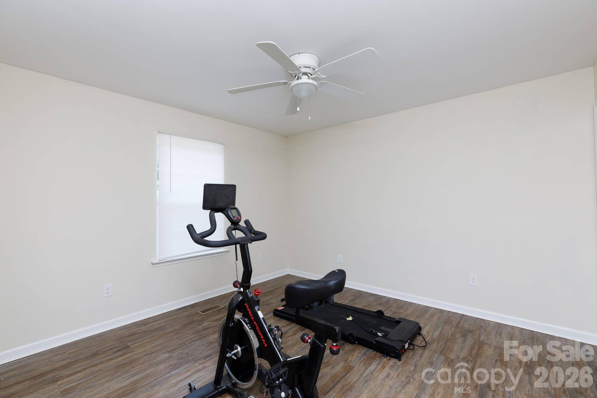 2246 Pacer Drive, Lancaster, SC 29720