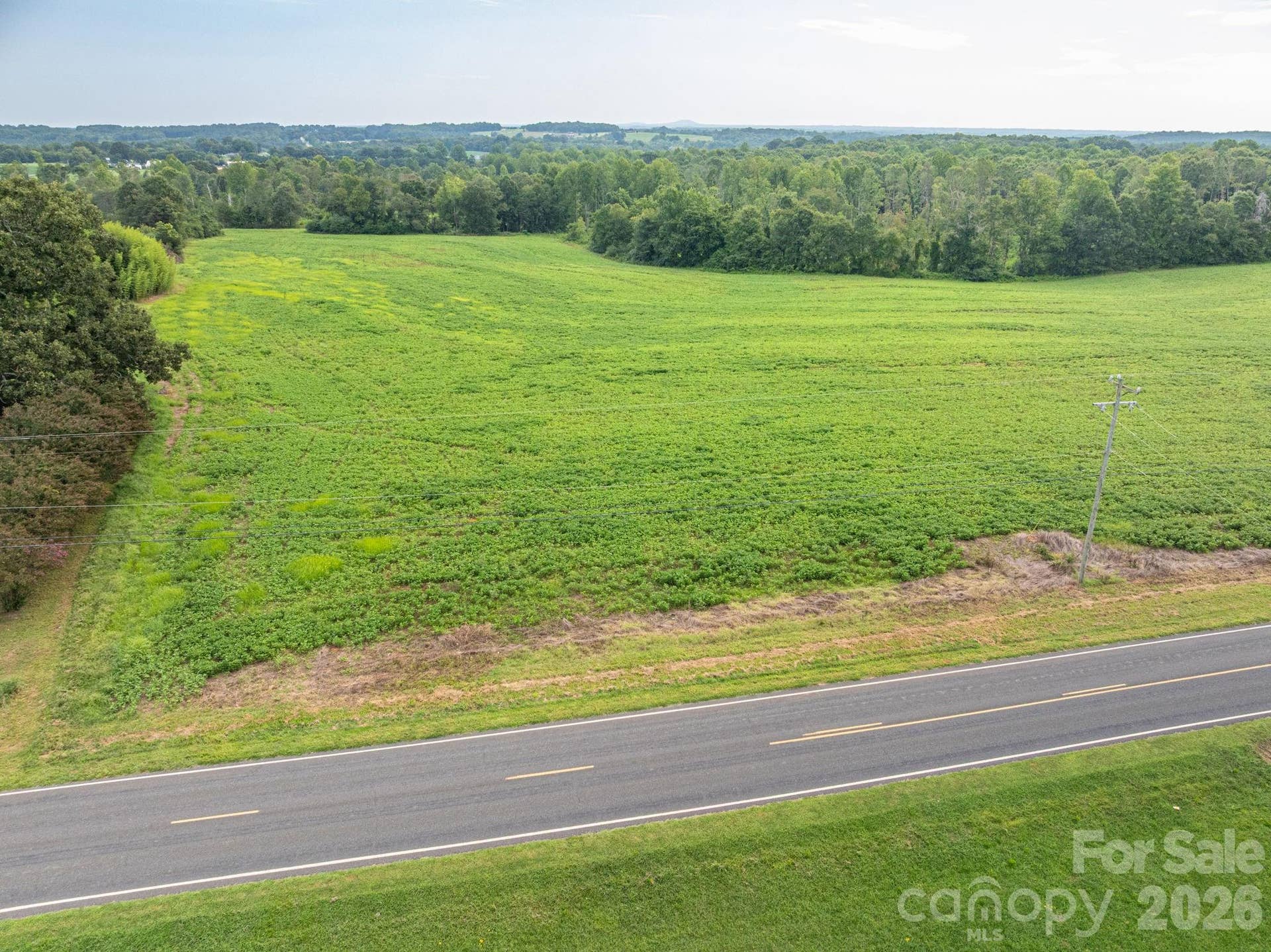 00 Cat Square Road, #7, Lincolnton, NC 28092