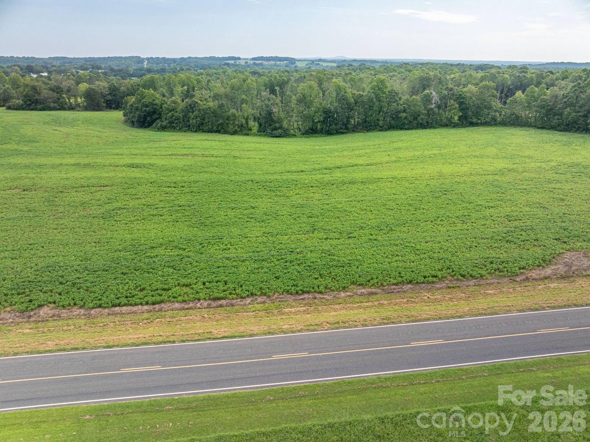 00 Cat Square Road, #7, Lincolnton, NC 28092