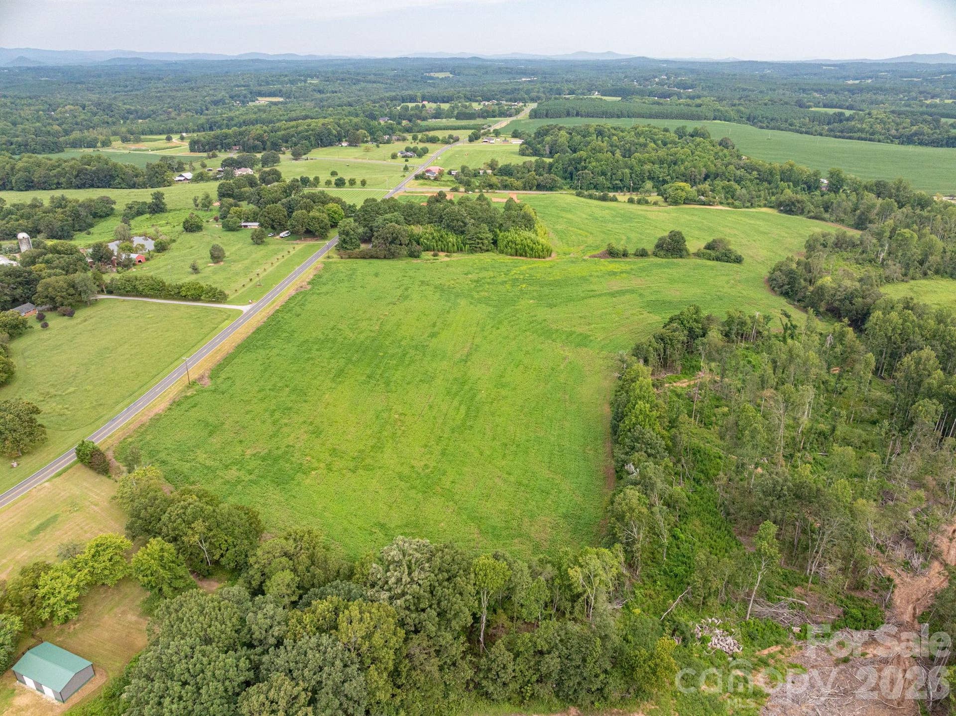 00 Cat Square Road, #7, Lincolnton, NC 28092