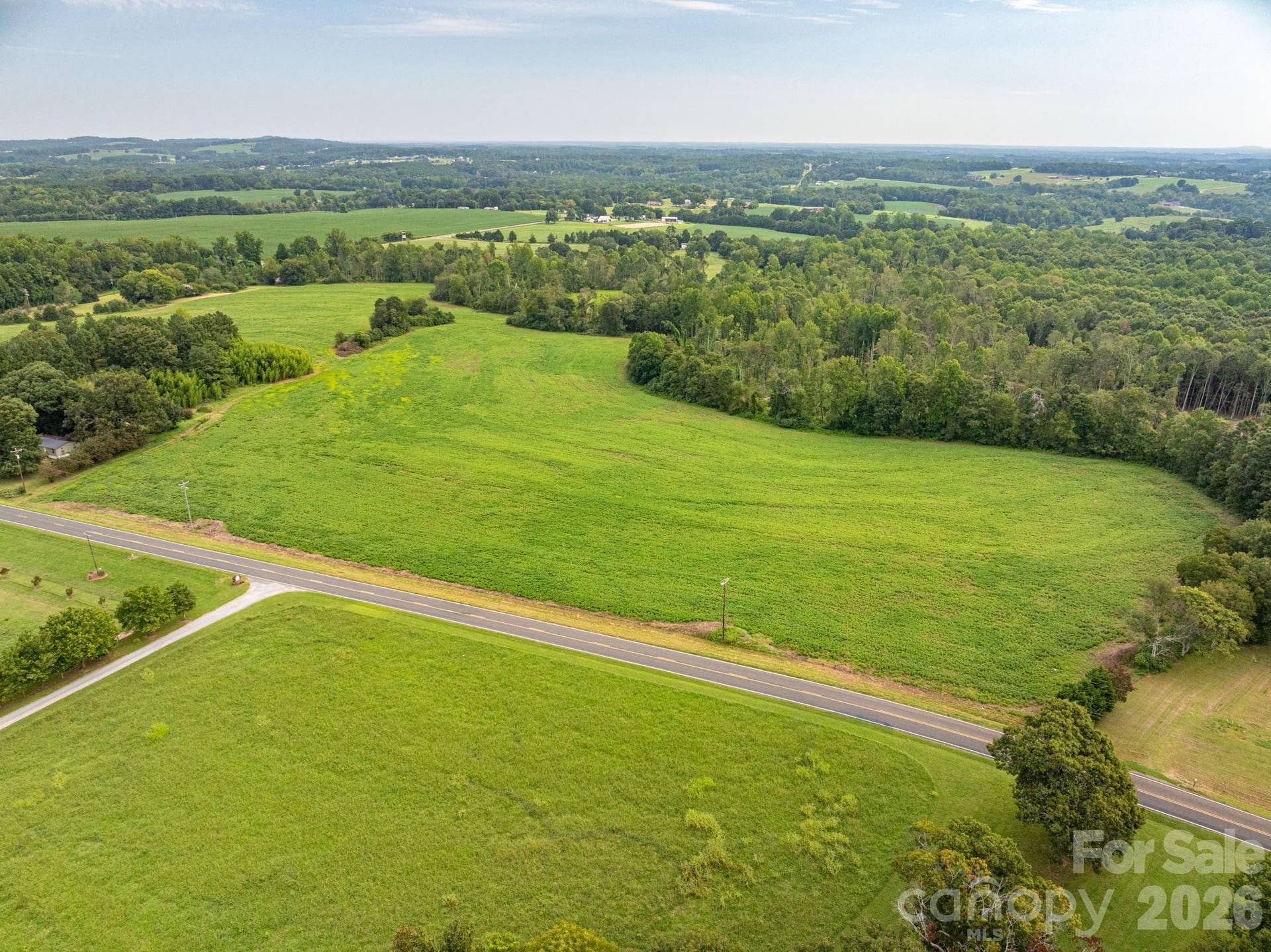 00 Cat Square Road, #7, Lincolnton, NC 28092