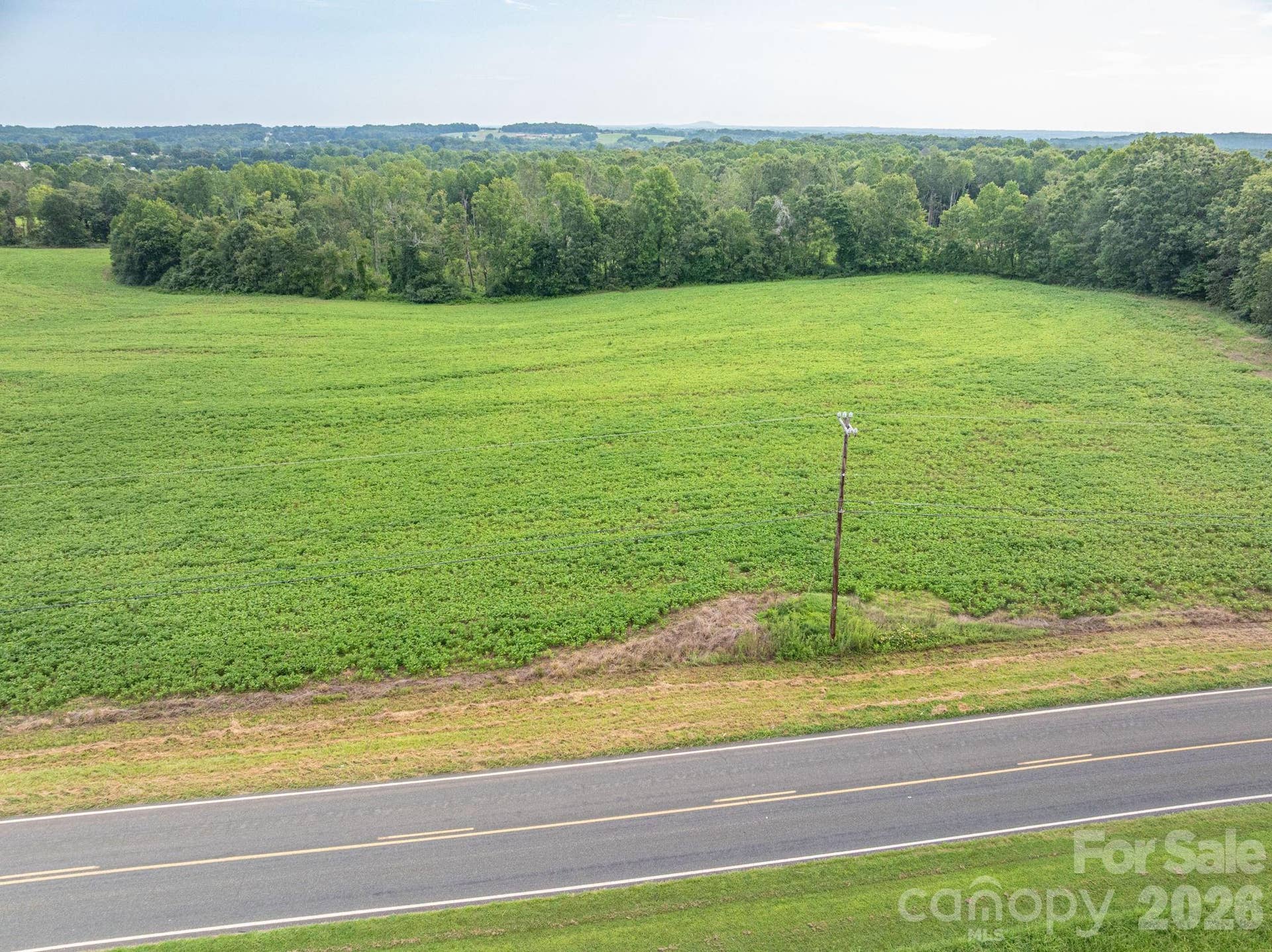 00 Cat Square Road, #8, Lincolnton, NC 28092