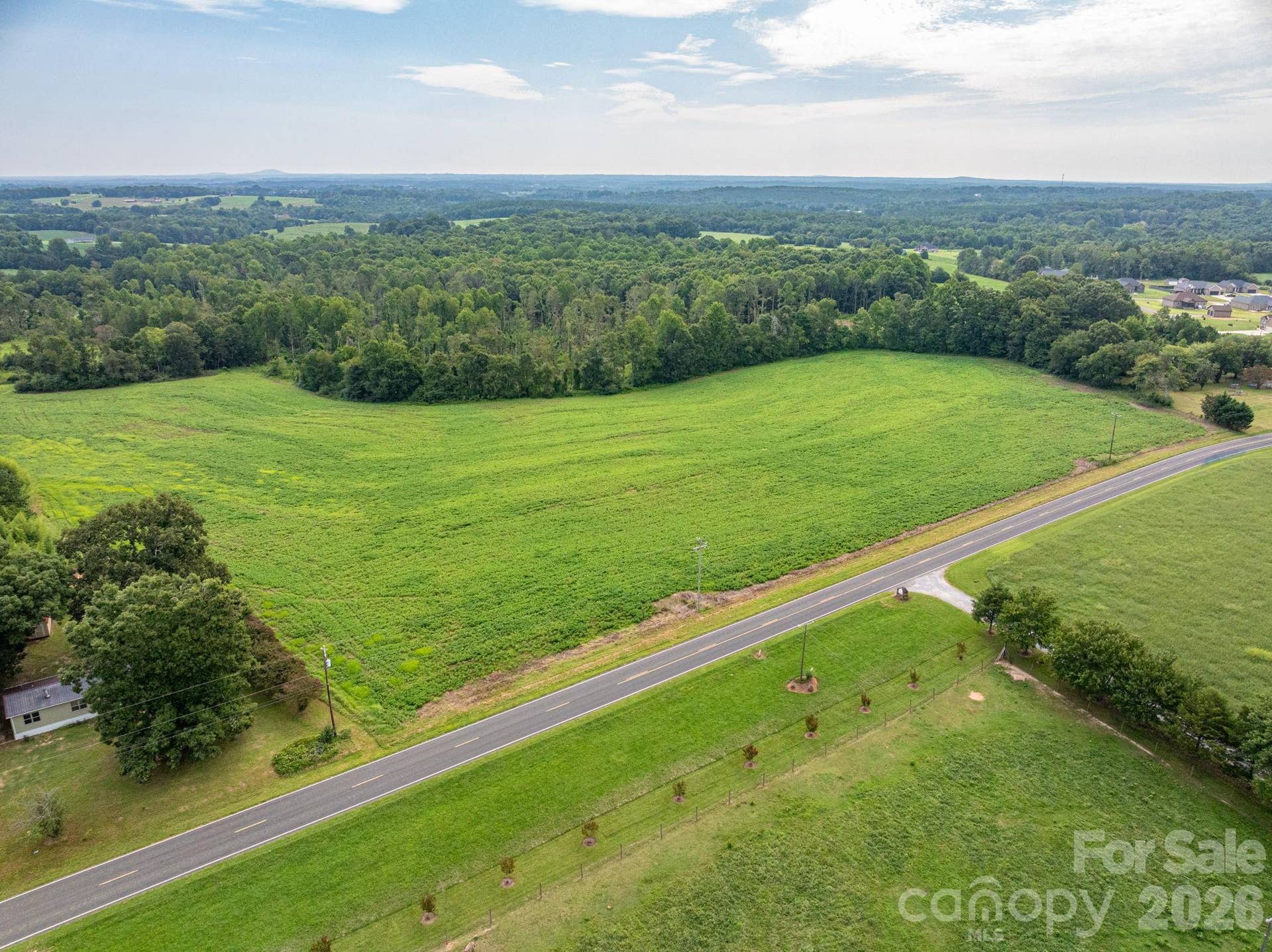 00 Cat Square Road, #8, Lincolnton, NC 28092