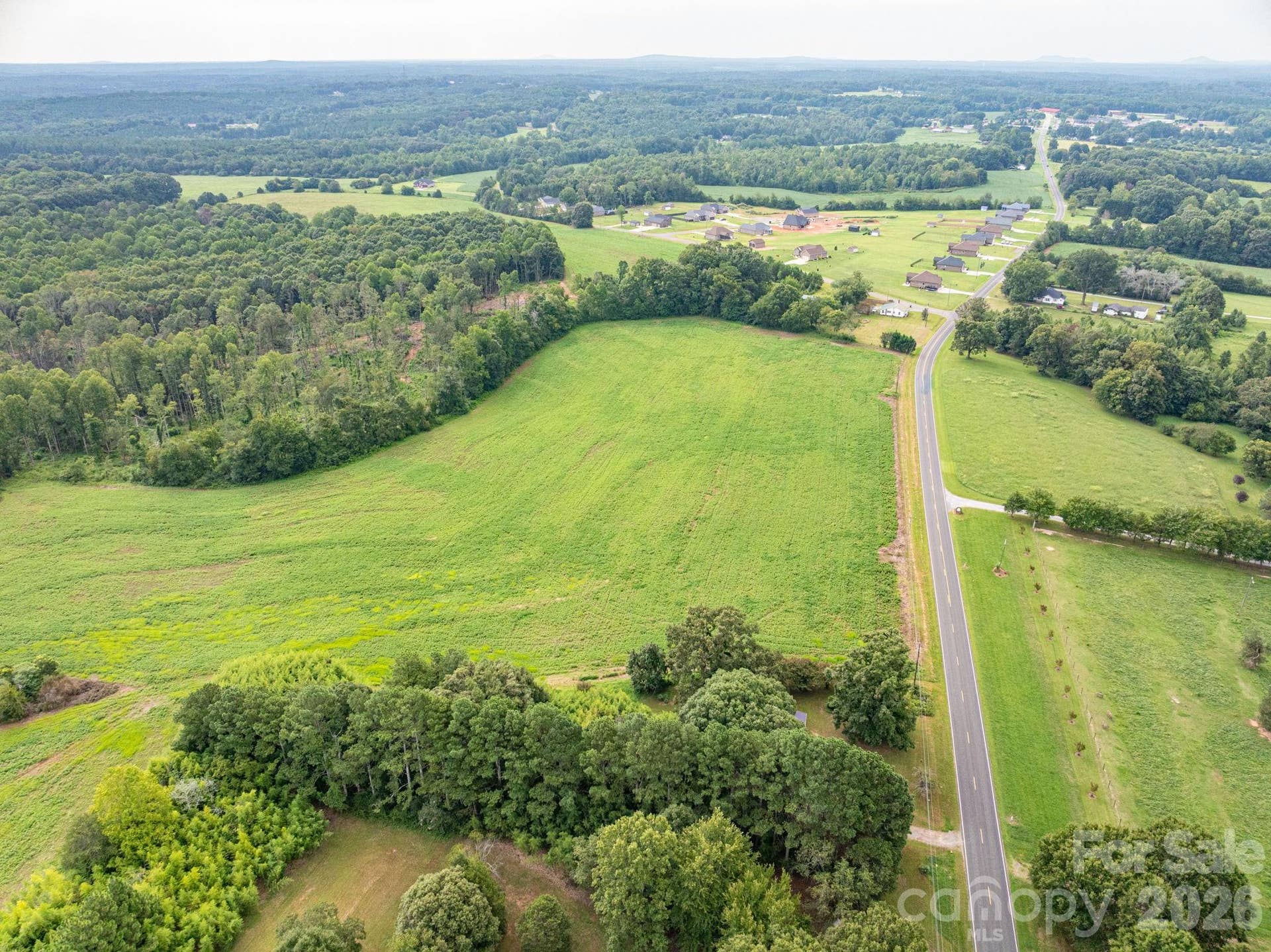 00 Cat Square Road, #8, Lincolnton, NC 28092