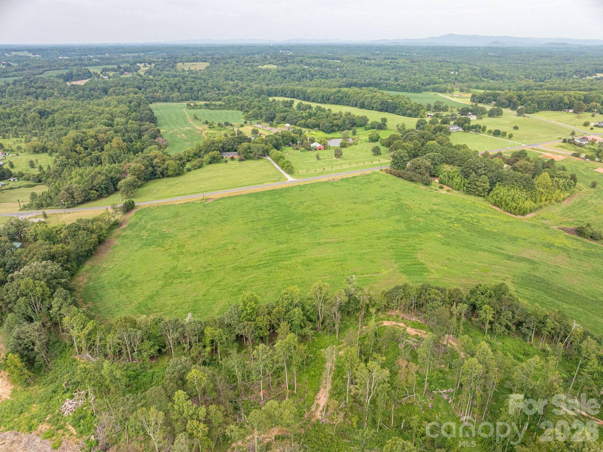 00 Cat Square Road, #9, Lincolnton, NC 28092