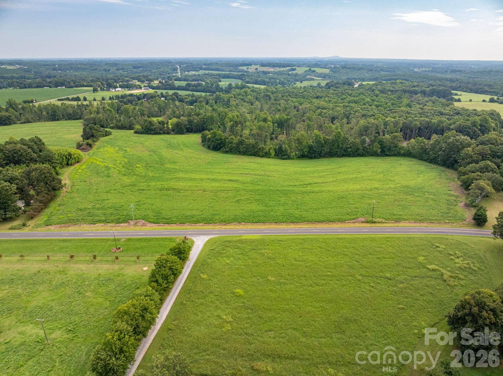 00 Cat Square Road, #9, Lincolnton, NC 28092