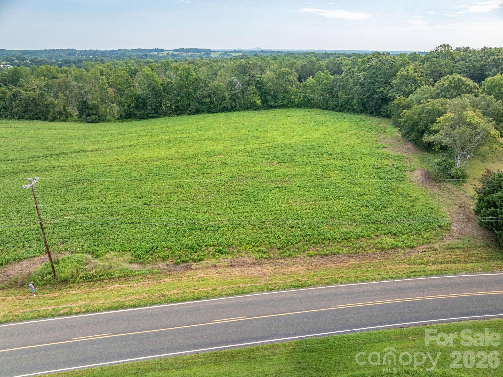 00 Cat Square Road, #11, Lincolnton, NC 28092