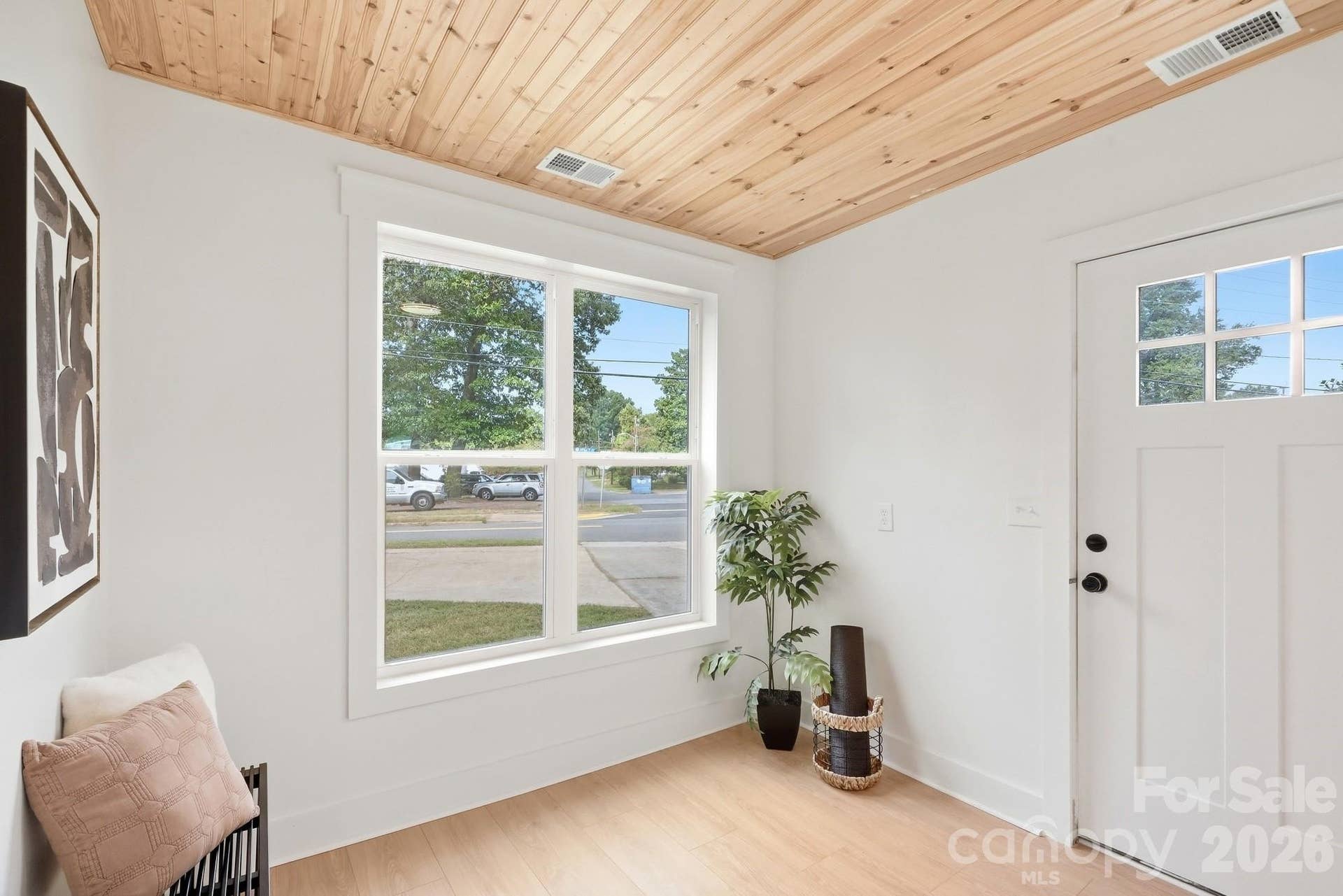 211 Spratt Street, Fort Mill, SC 29715 211 Spratt Street, Fort Mill, SC 29715