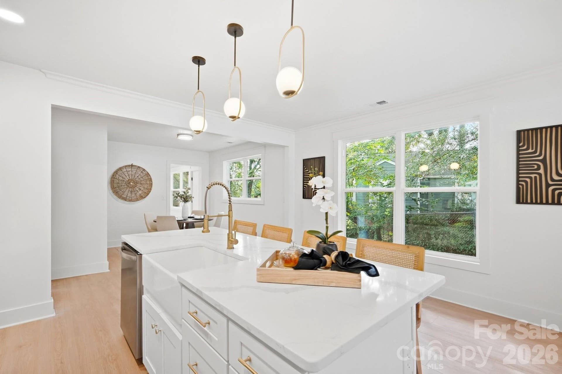 211 Spratt Street, Fort Mill, SC 29715 211 Spratt Street, Fort Mill, SC 29715