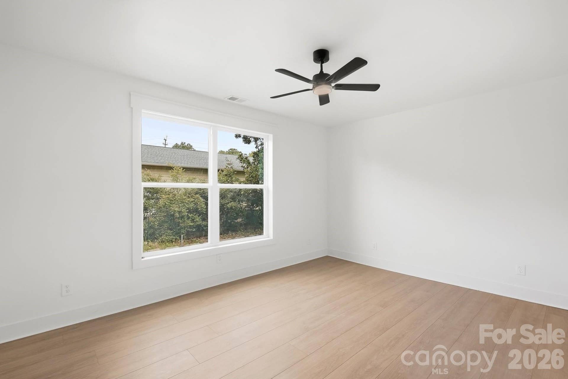 211 Spratt Street, Fort Mill, SC 29715 211 Spratt Street, Fort Mill, SC 29715
