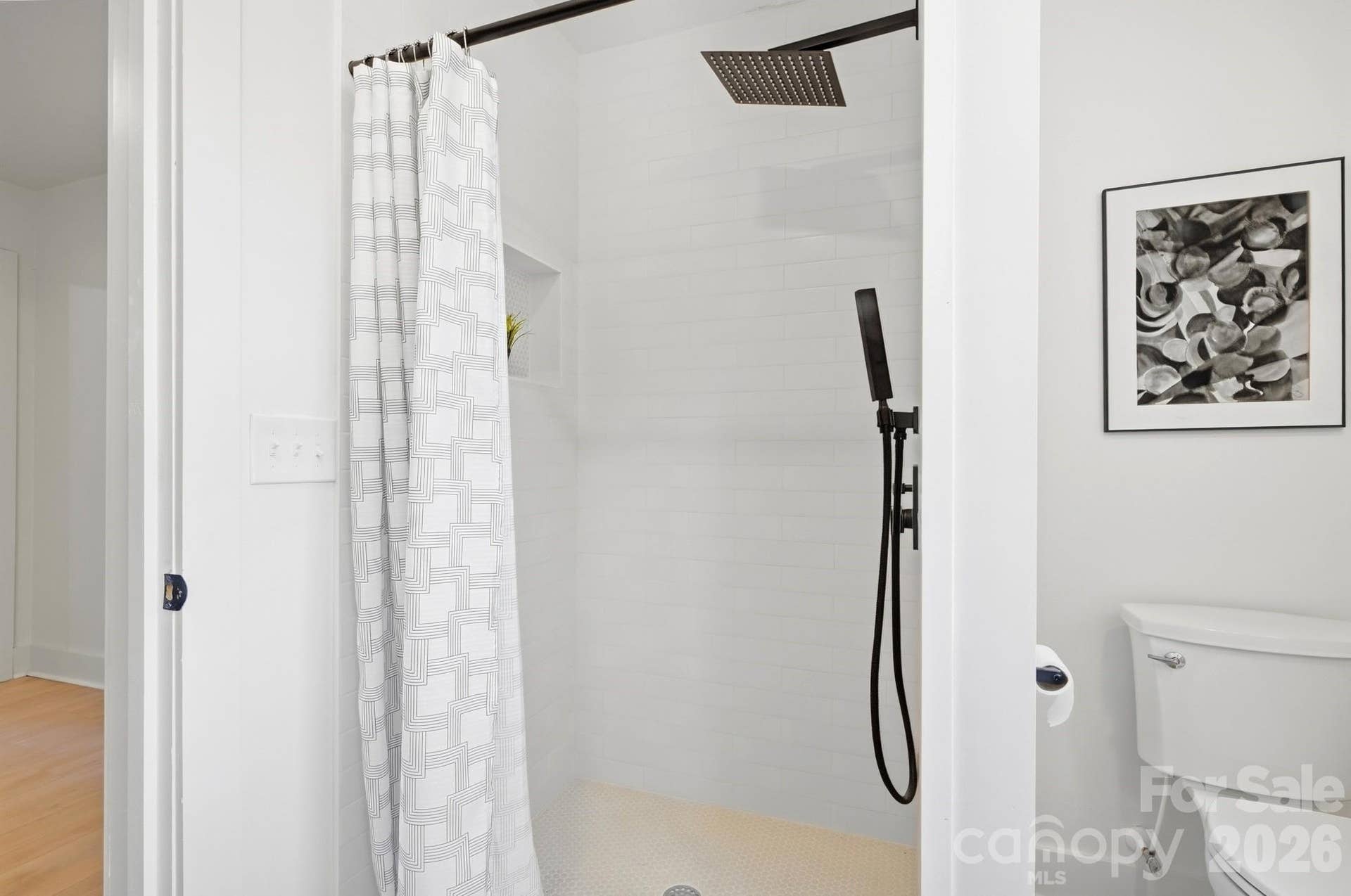 211 Spratt Street, Fort Mill, SC 29715 211 Spratt Street, Fort Mill, SC 29715