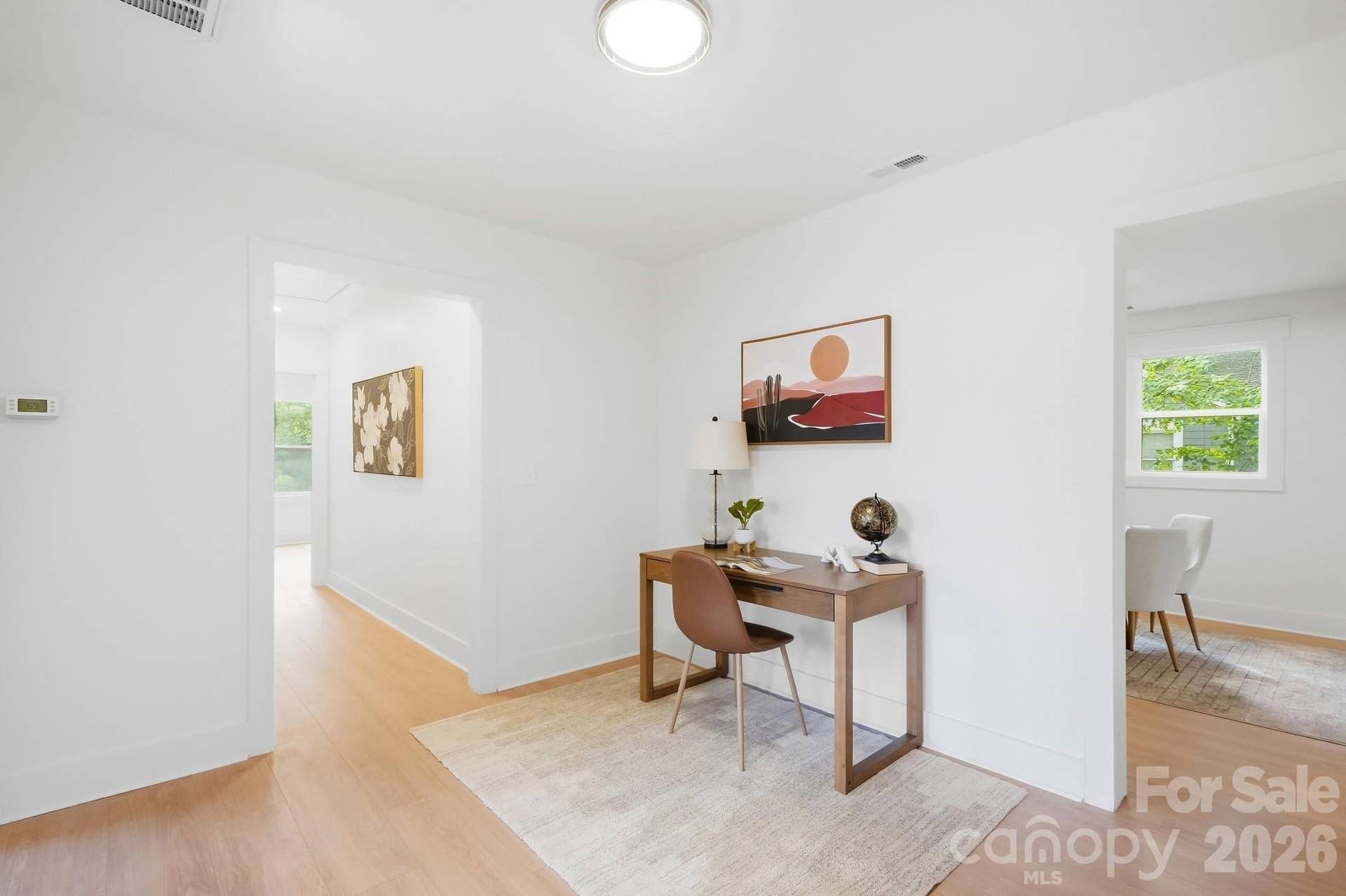 211 Spratt Street, Fort Mill, SC 29715 211 Spratt Street, Fort Mill, SC 29715