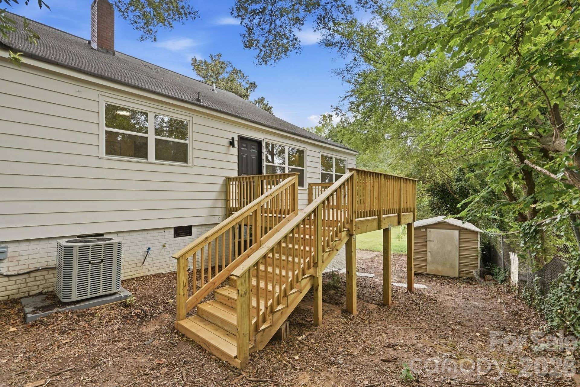 211 Spratt Street, Fort Mill, SC 29715 211 Spratt Street, Fort Mill, SC 29715