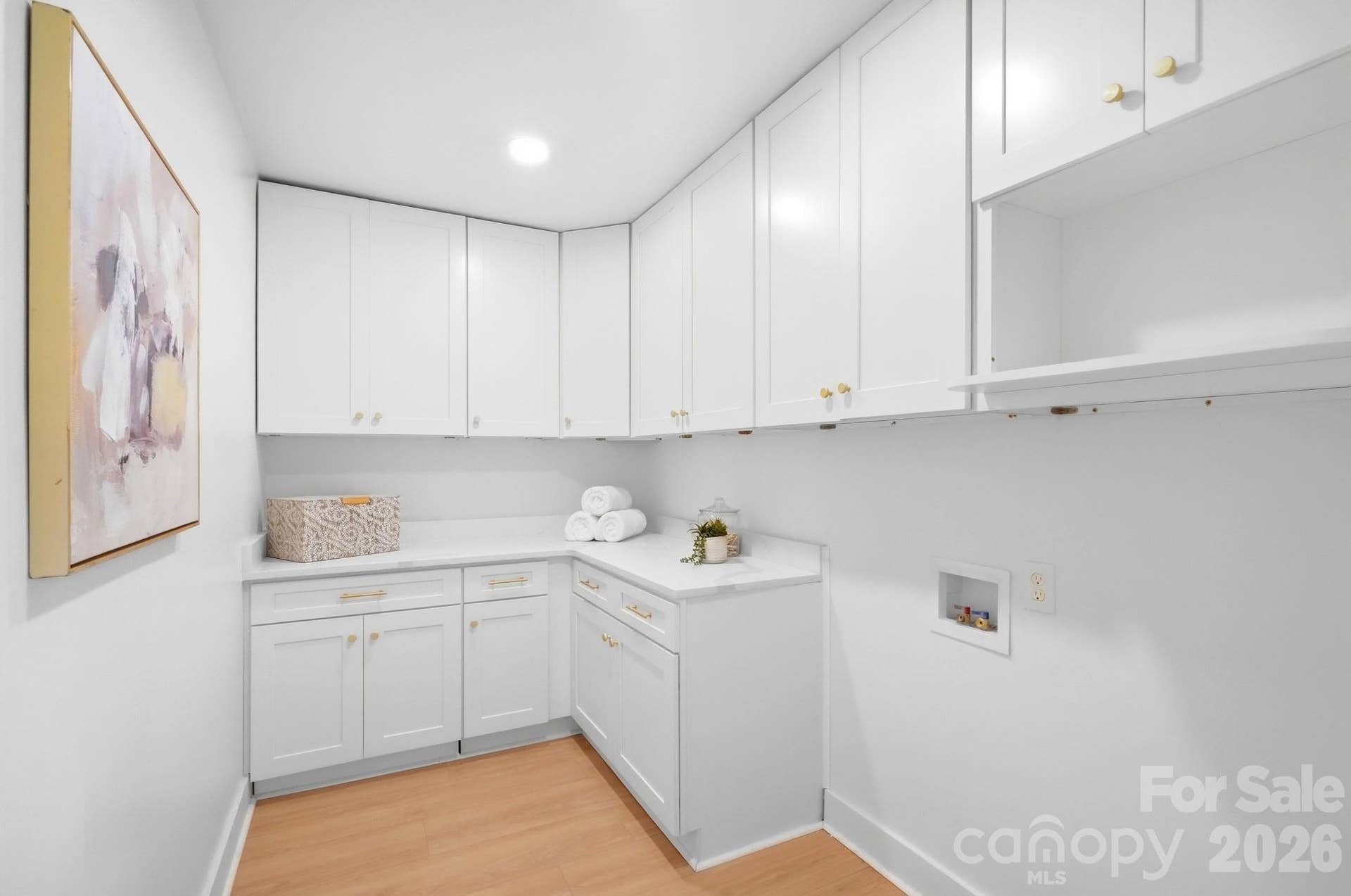211 Spratt Street, Fort Mill, SC 29715 211 Spratt Street, Fort Mill, SC 29715