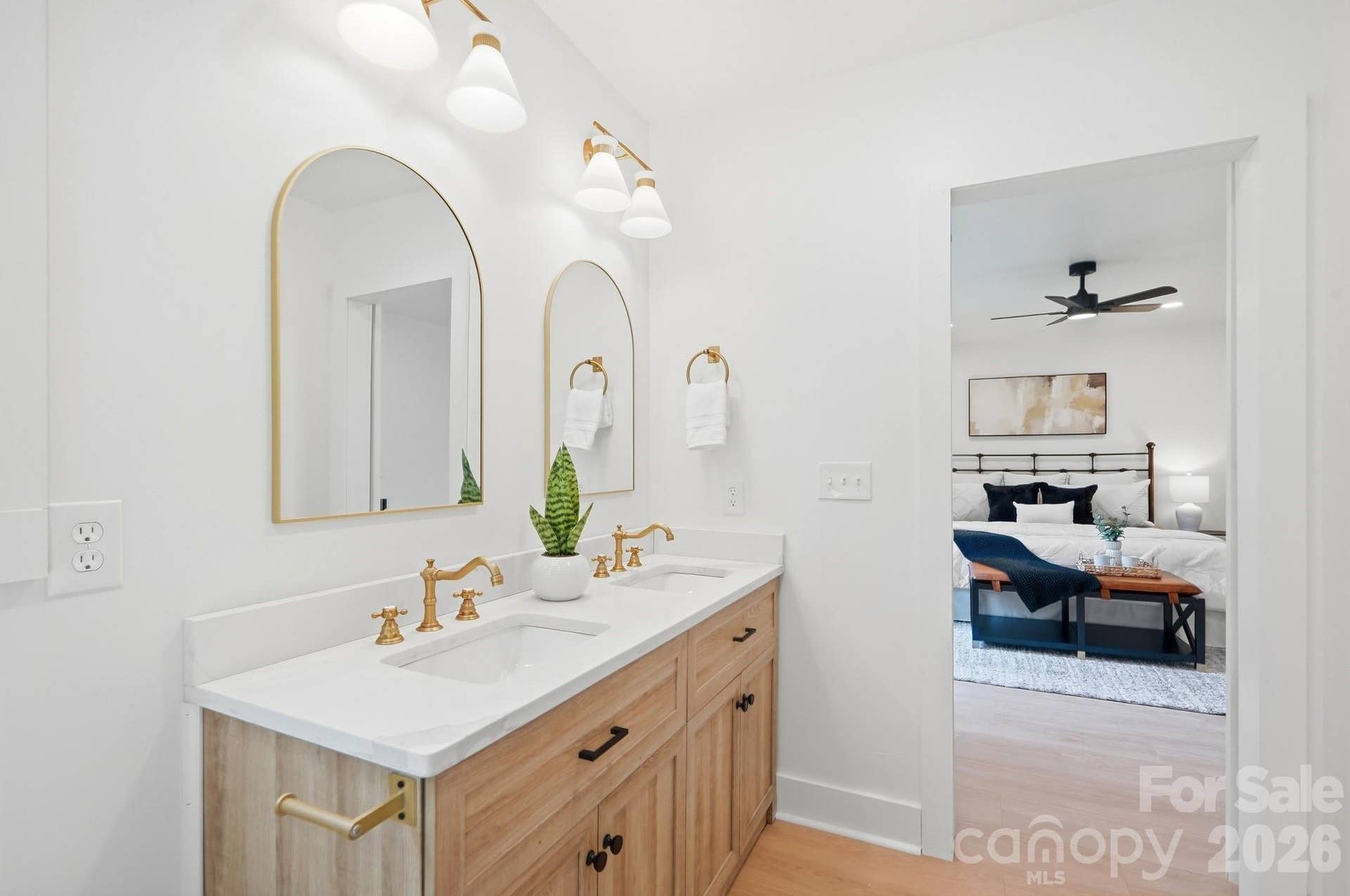 211 Spratt Street, Fort Mill, SC 29715 211 Spratt Street, Fort Mill, SC 29715