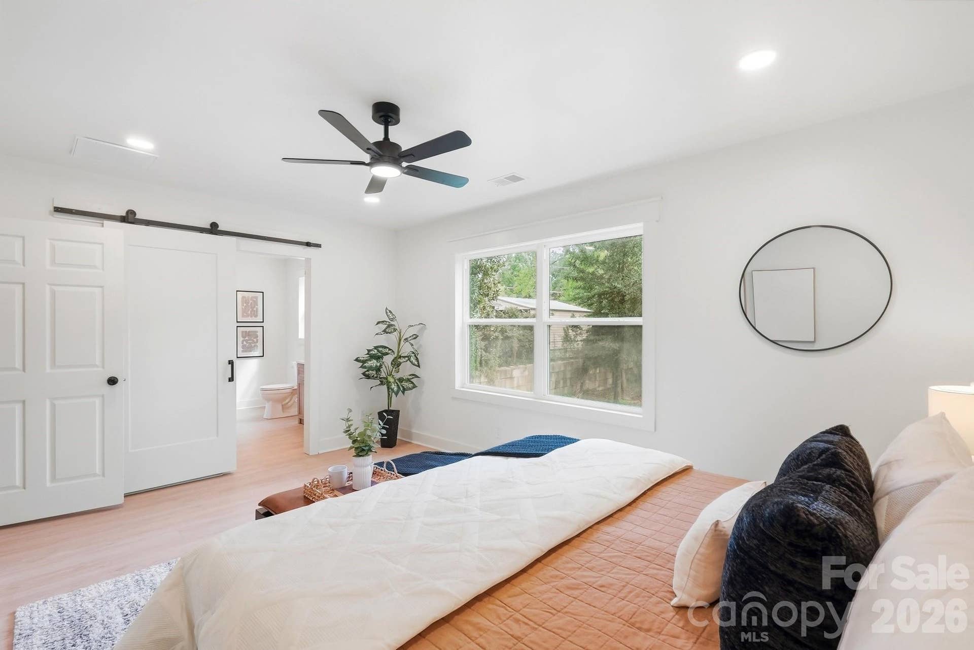 211 Spratt Street, Fort Mill, SC 29715 211 Spratt Street, Fort Mill, SC 29715