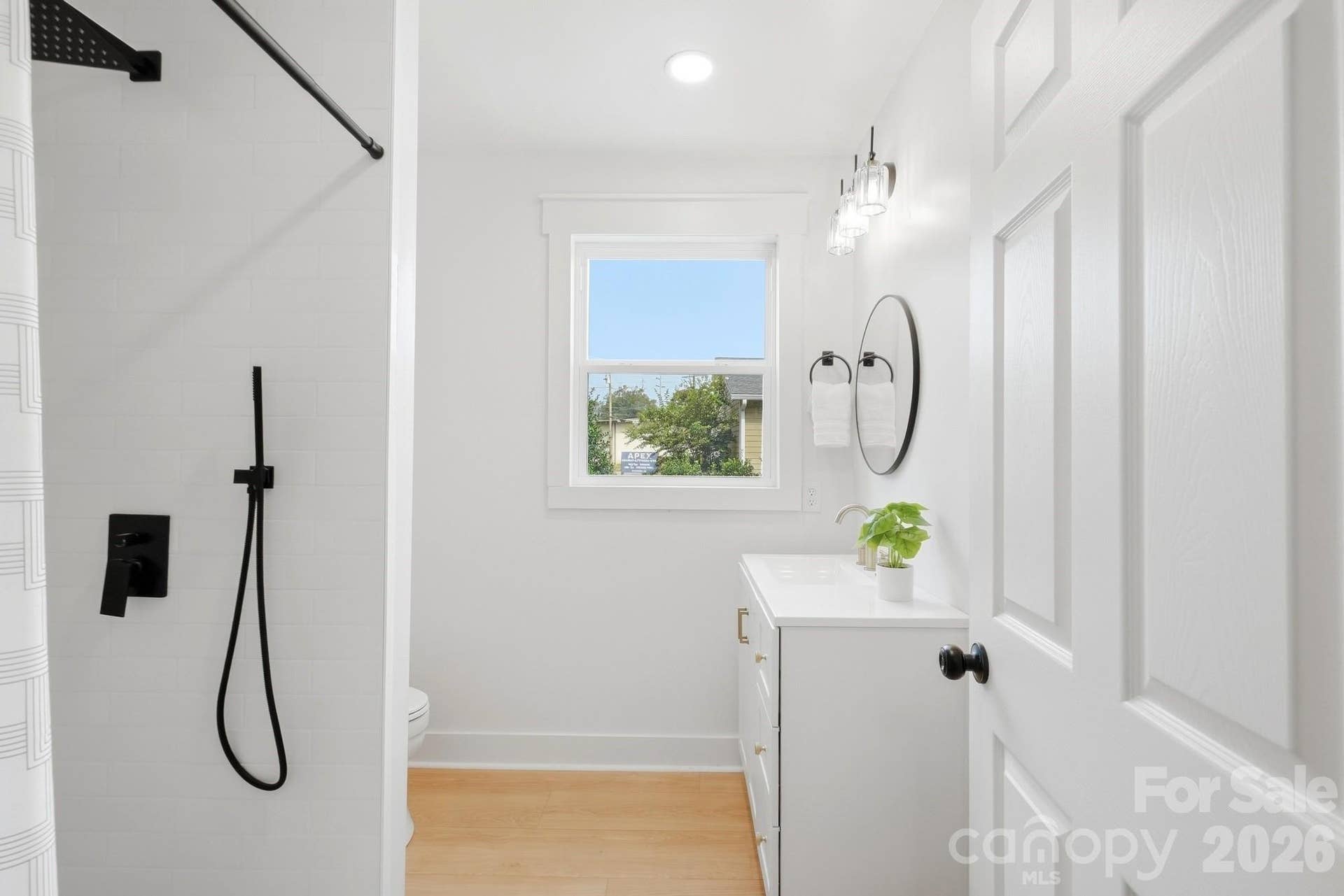 211 Spratt Street, Fort Mill, SC 29715 211 Spratt Street, Fort Mill, SC 29715