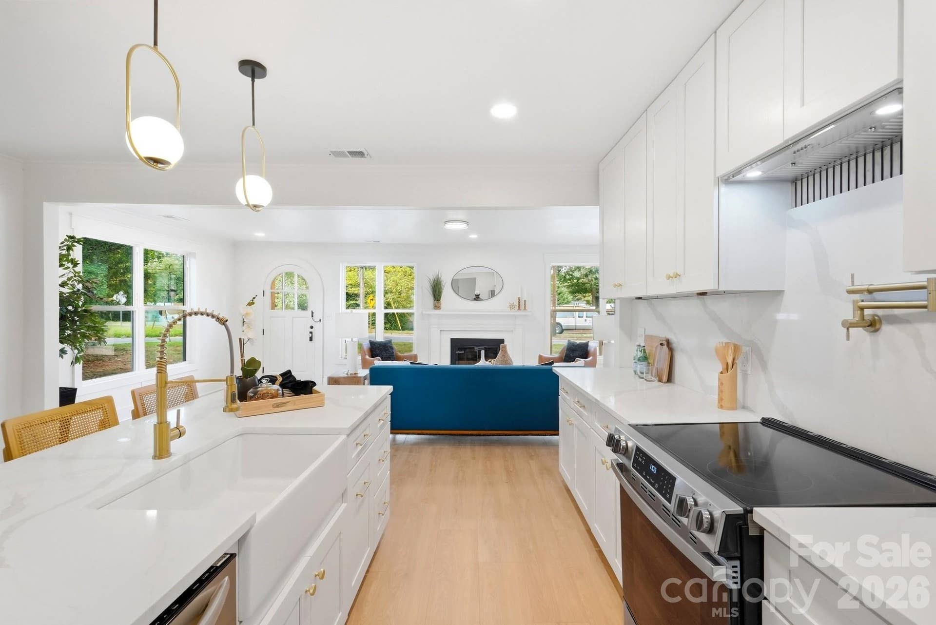 211 Spratt Street, Fort Mill, SC 29715 211 Spratt Street, Fort Mill, SC 29715