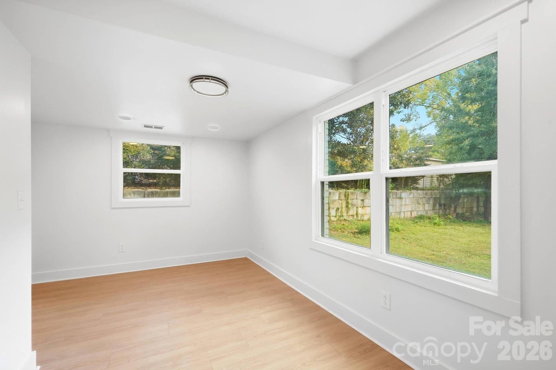 211 Spratt Street, Fort Mill, SC 29715 211 Spratt Street, Fort Mill, SC 29715