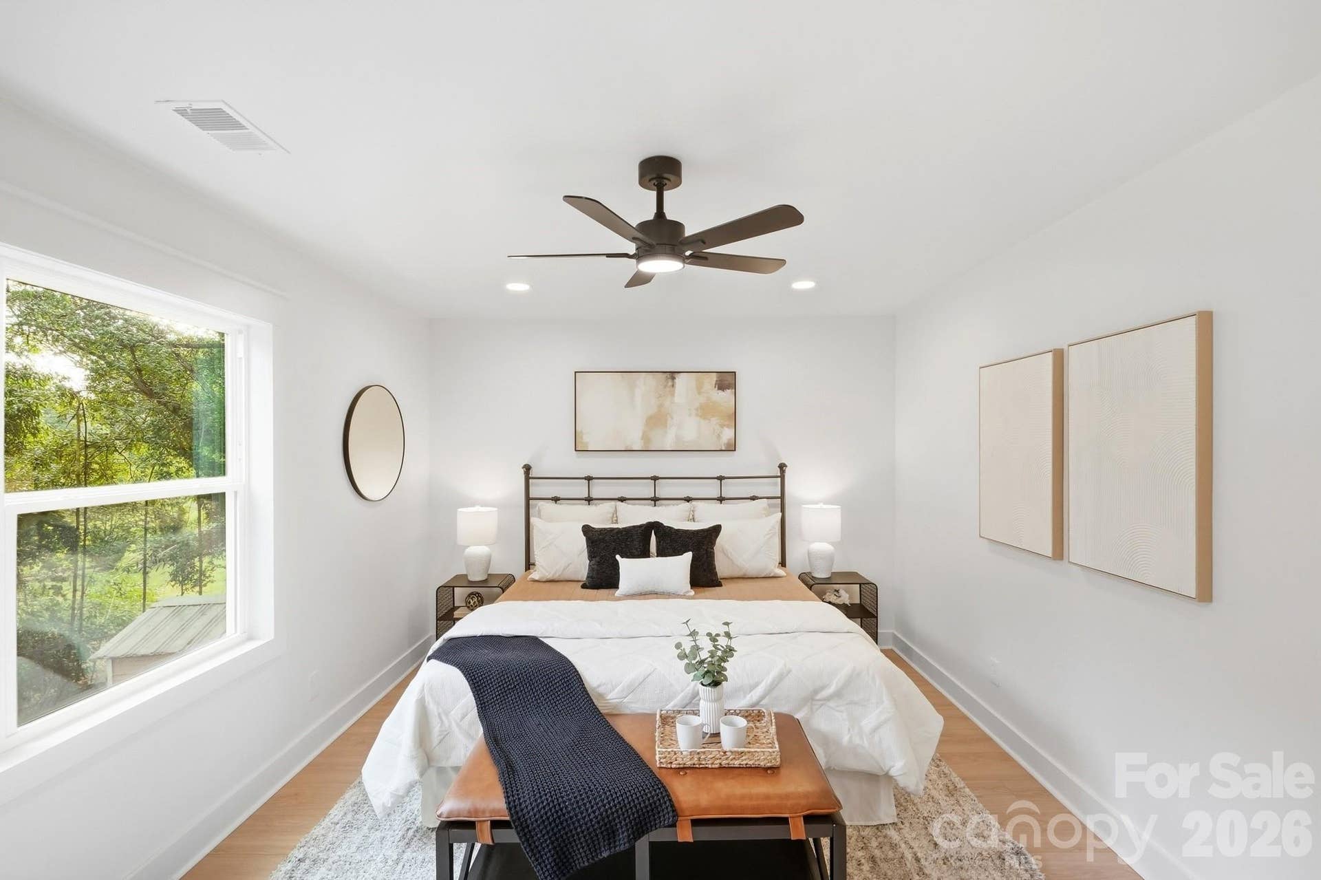 211 Spratt Street, Fort Mill, SC 29715 211 Spratt Street, Fort Mill, SC 29715